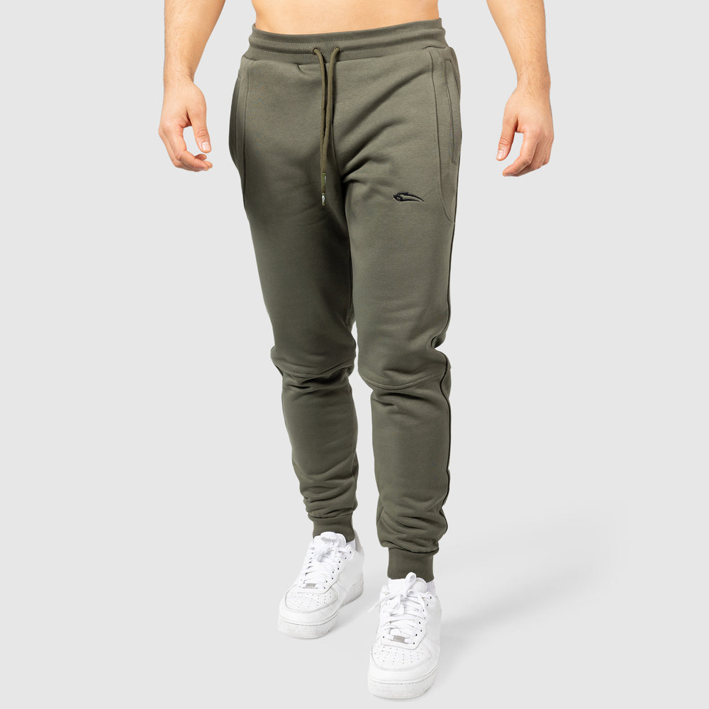 Jogginghose Dan