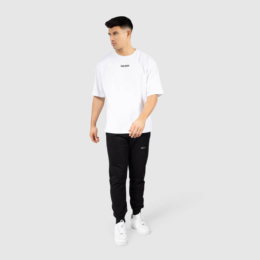 Jogginghose Dan