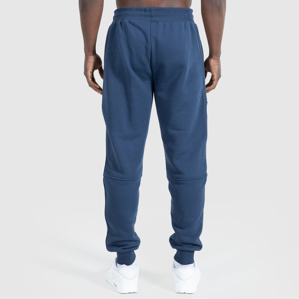 Jogginghose Dan