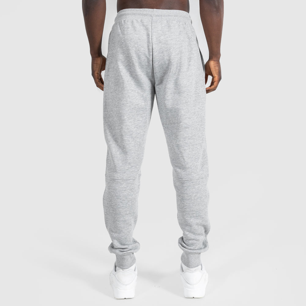 Jogginghose Dan