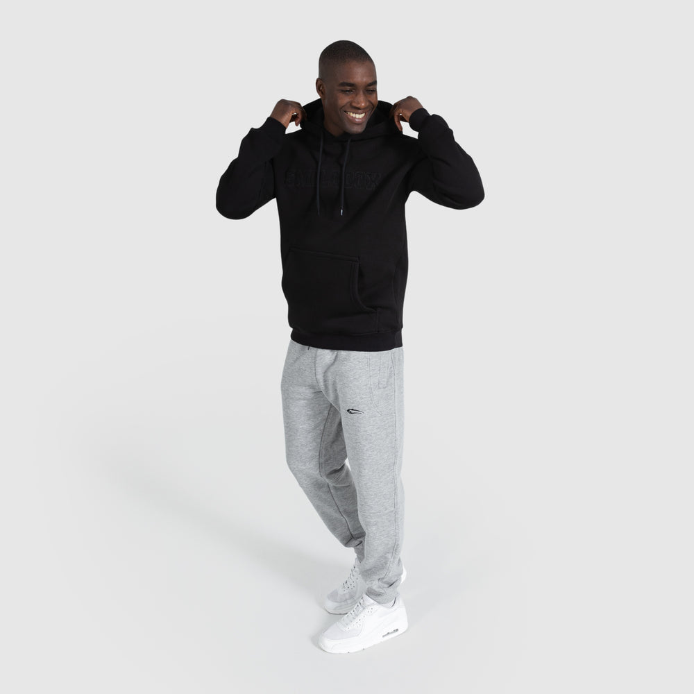 Jogginghose Dan