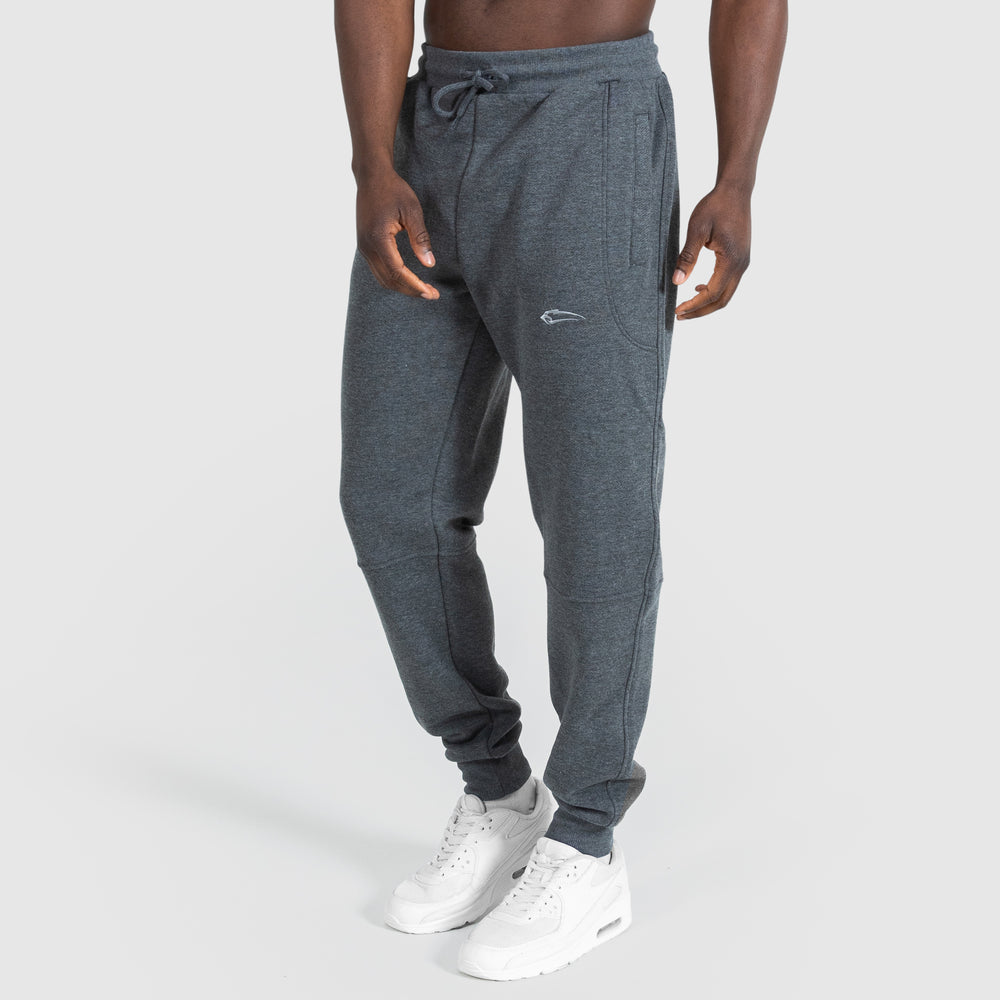 Jogginghose Dan
