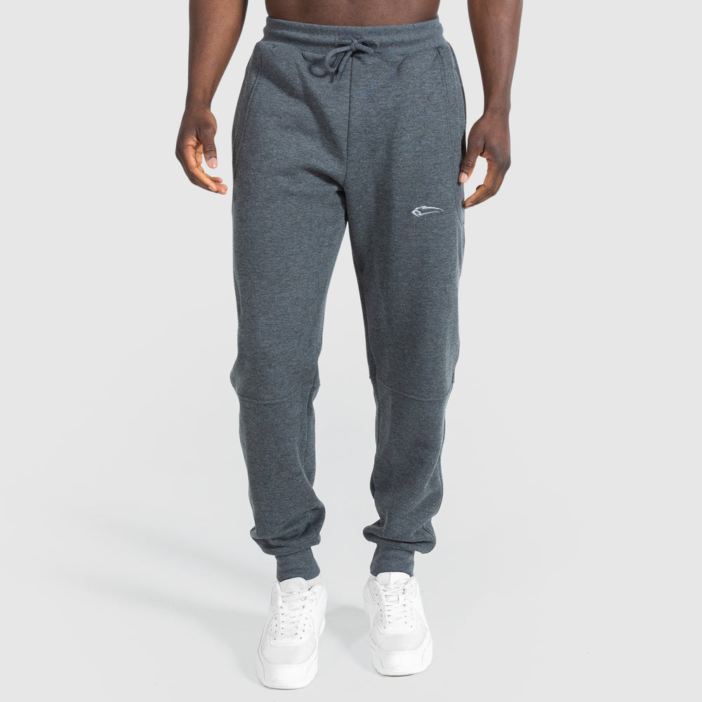 Jogginghose Dan