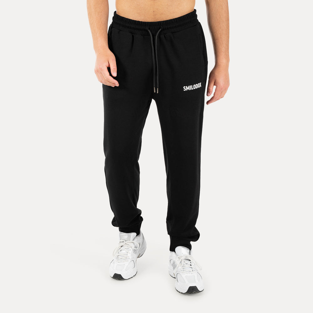 Jogginghose Basic Denzo