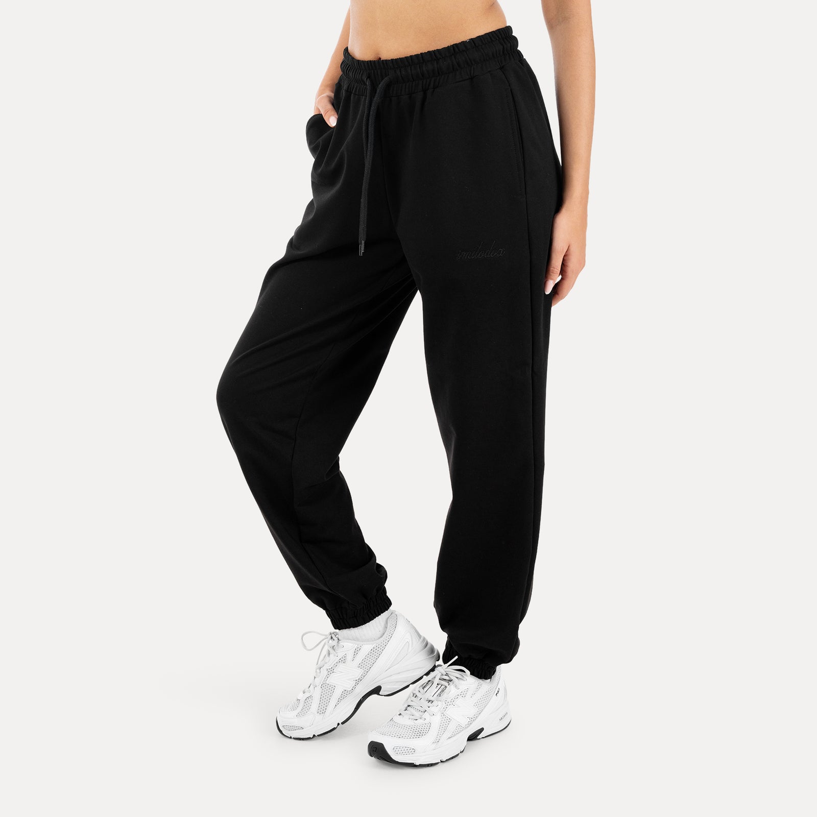 Jogginghose Elura