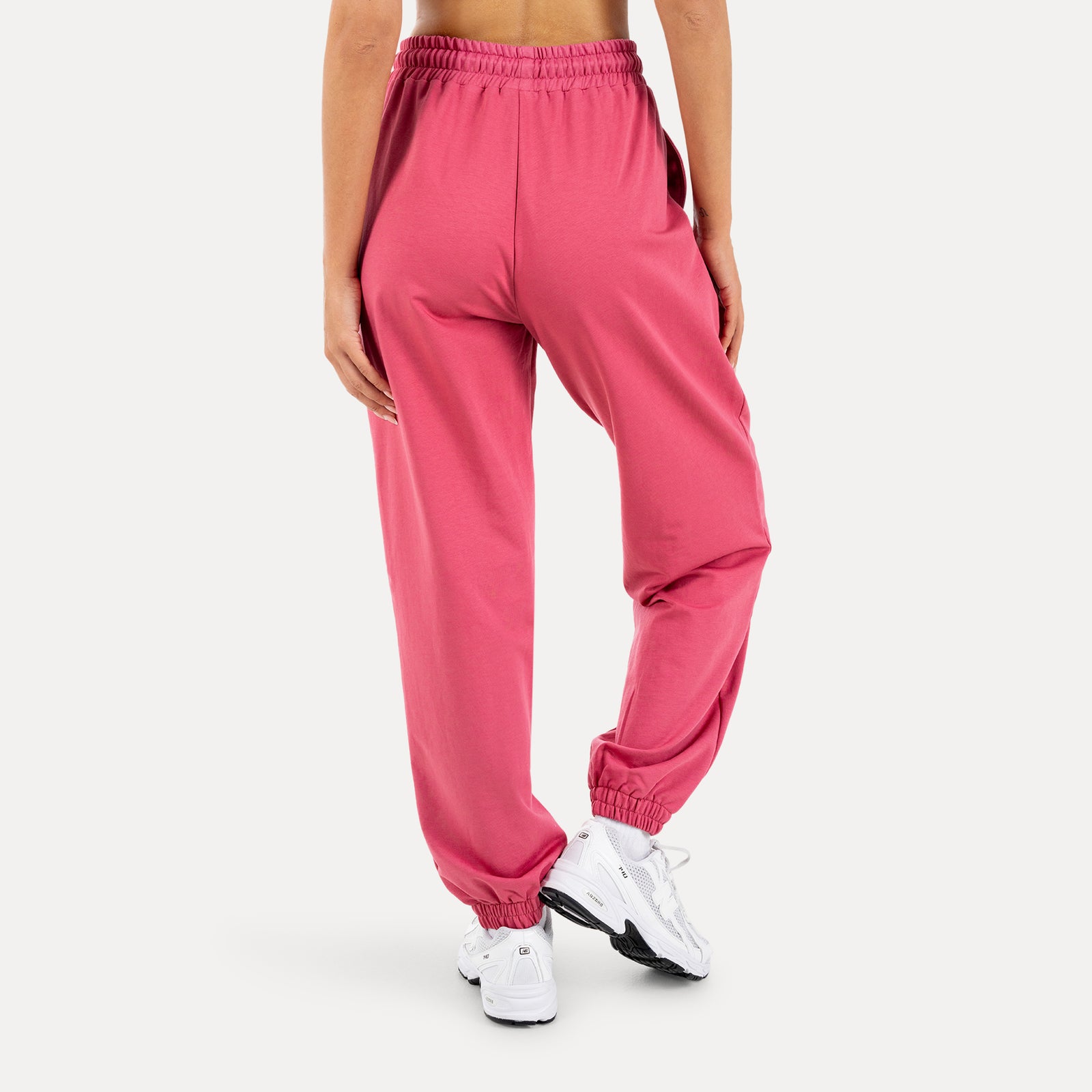Jogginghose Elura