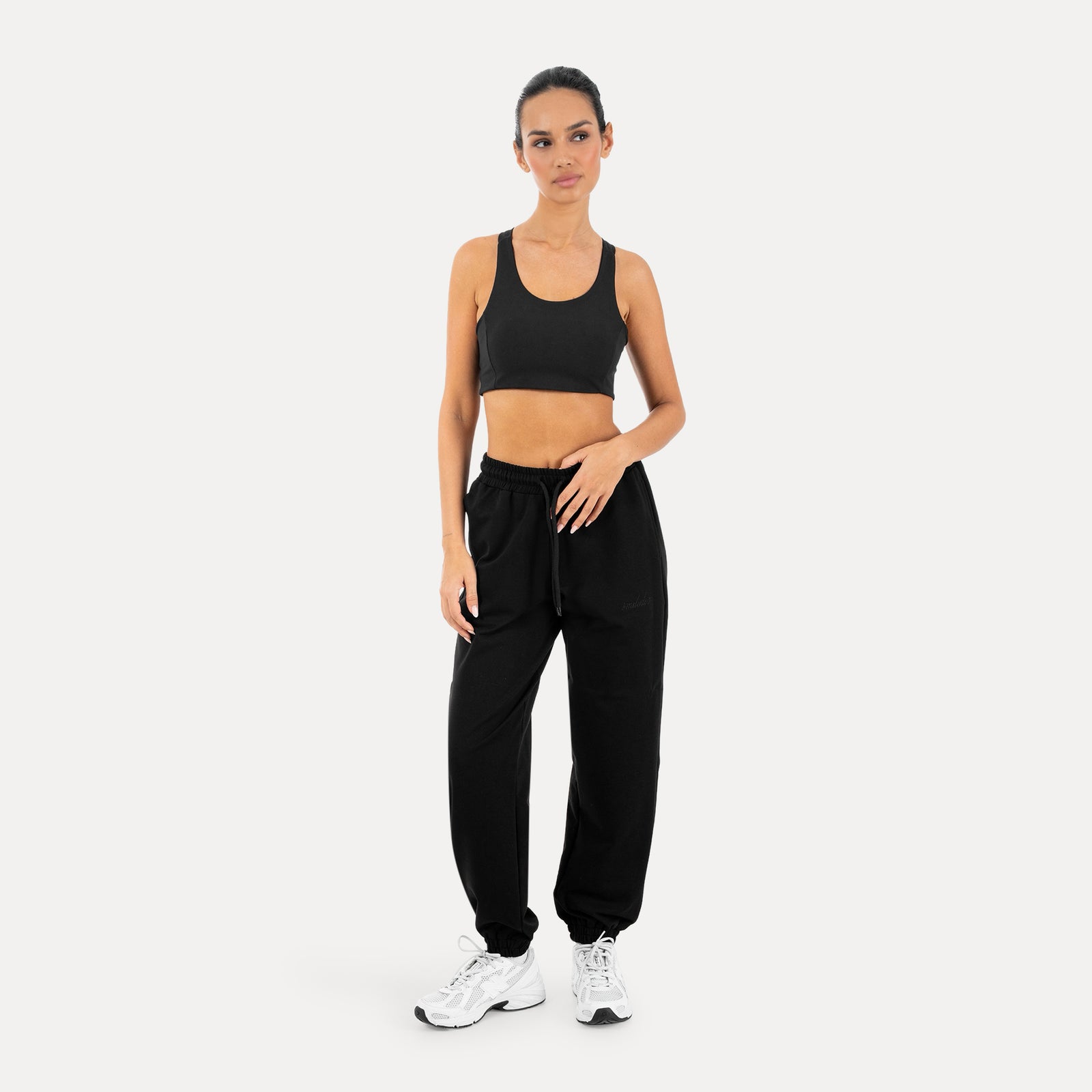 Jogginghose Elura