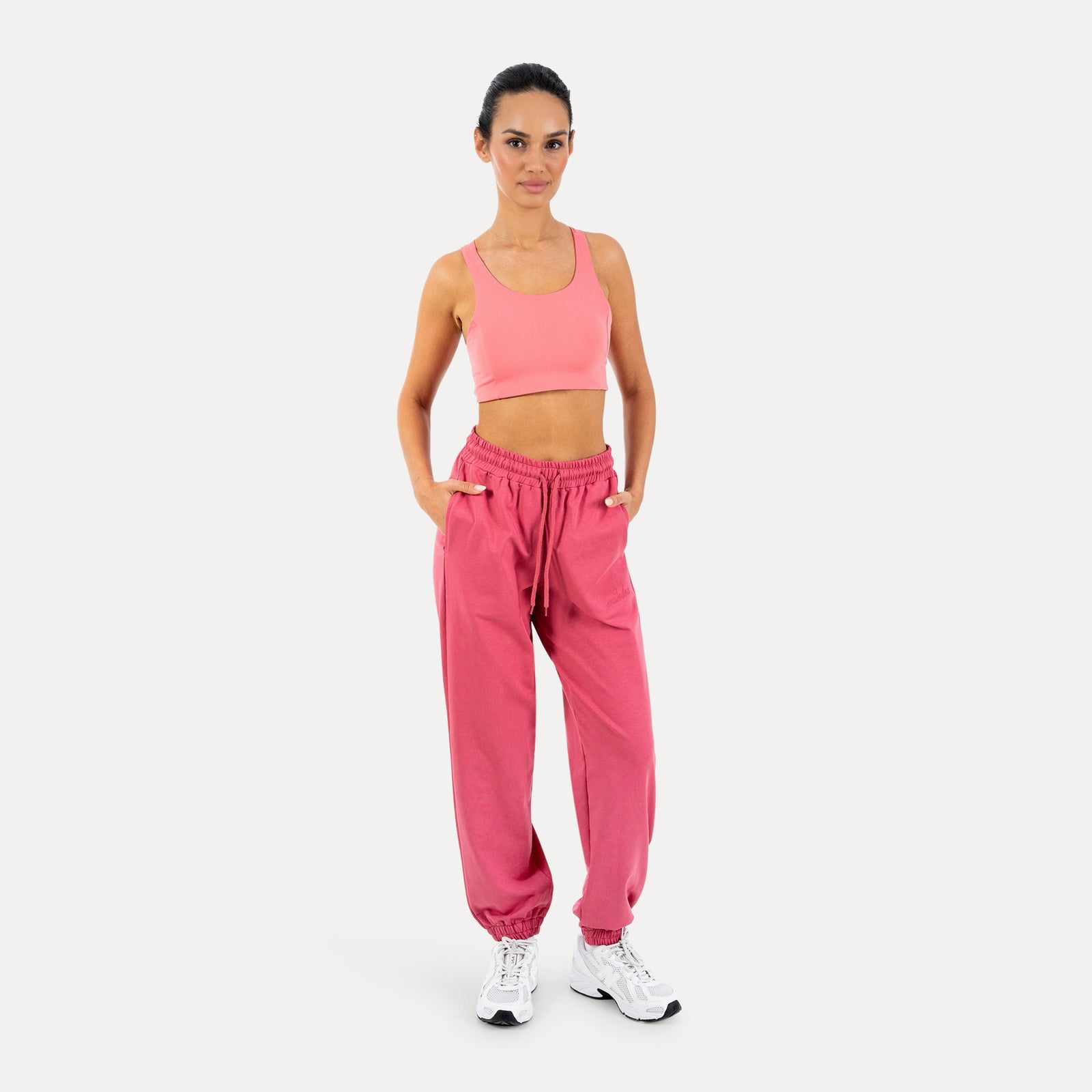 Jogginghose Elura