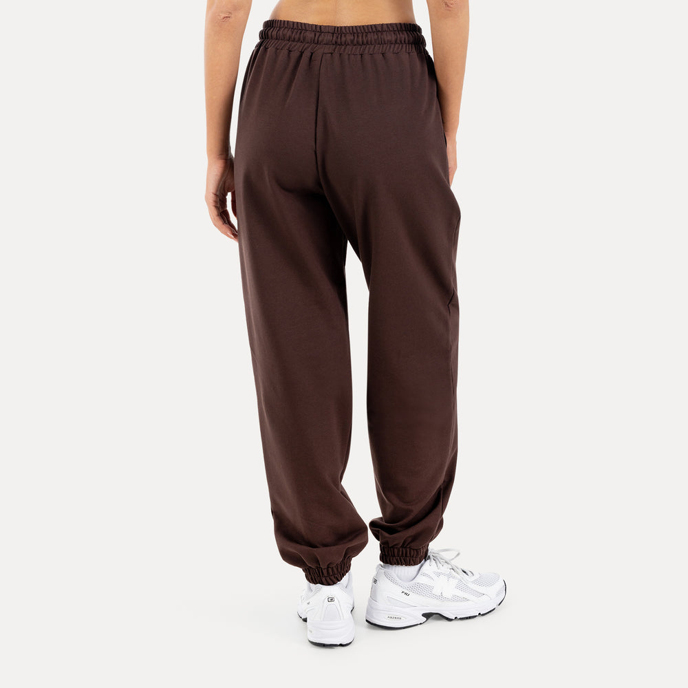 Jogginghose Elura