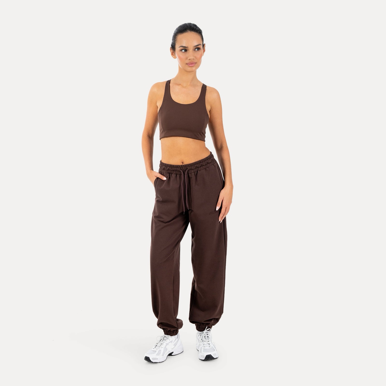 Jogginghose Elura