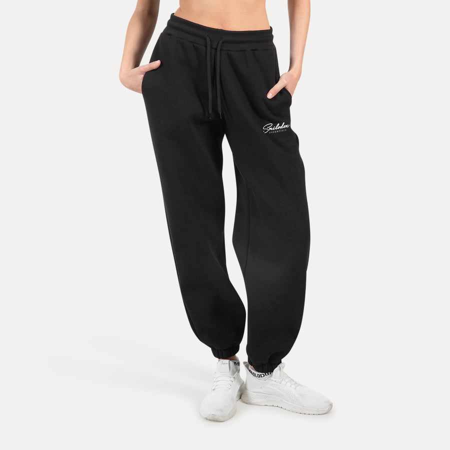 Jogginghose Enara