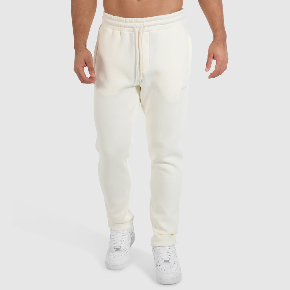 Creme