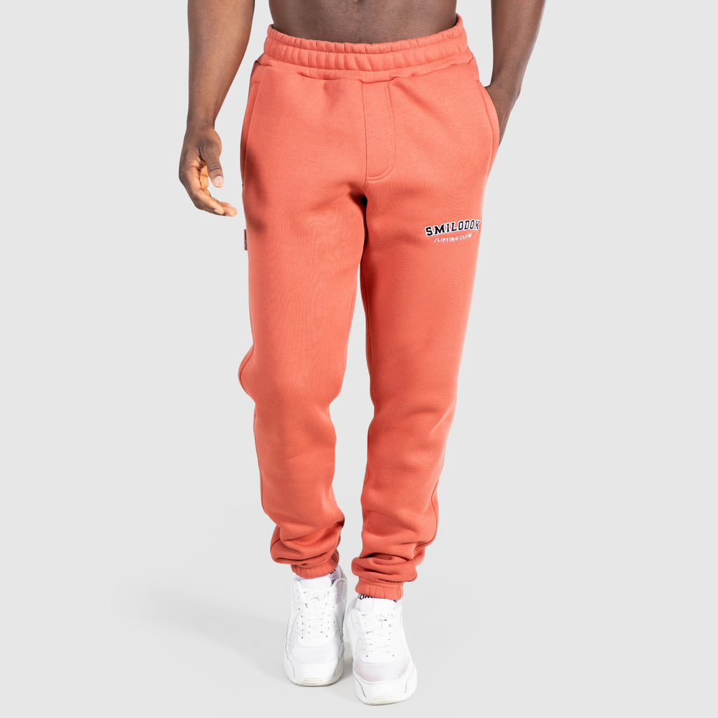 Jogginghose Harden
