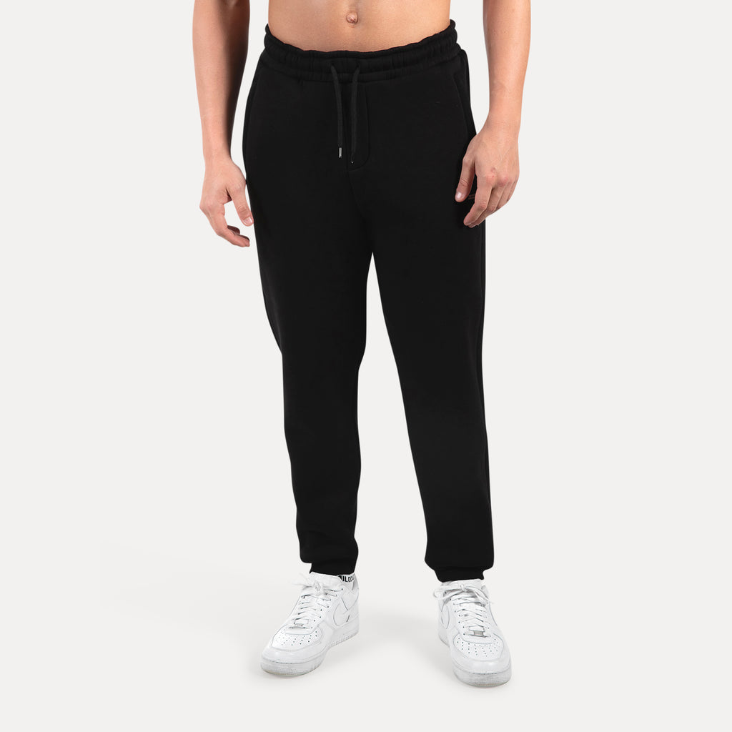 Jogginghose Ilyas