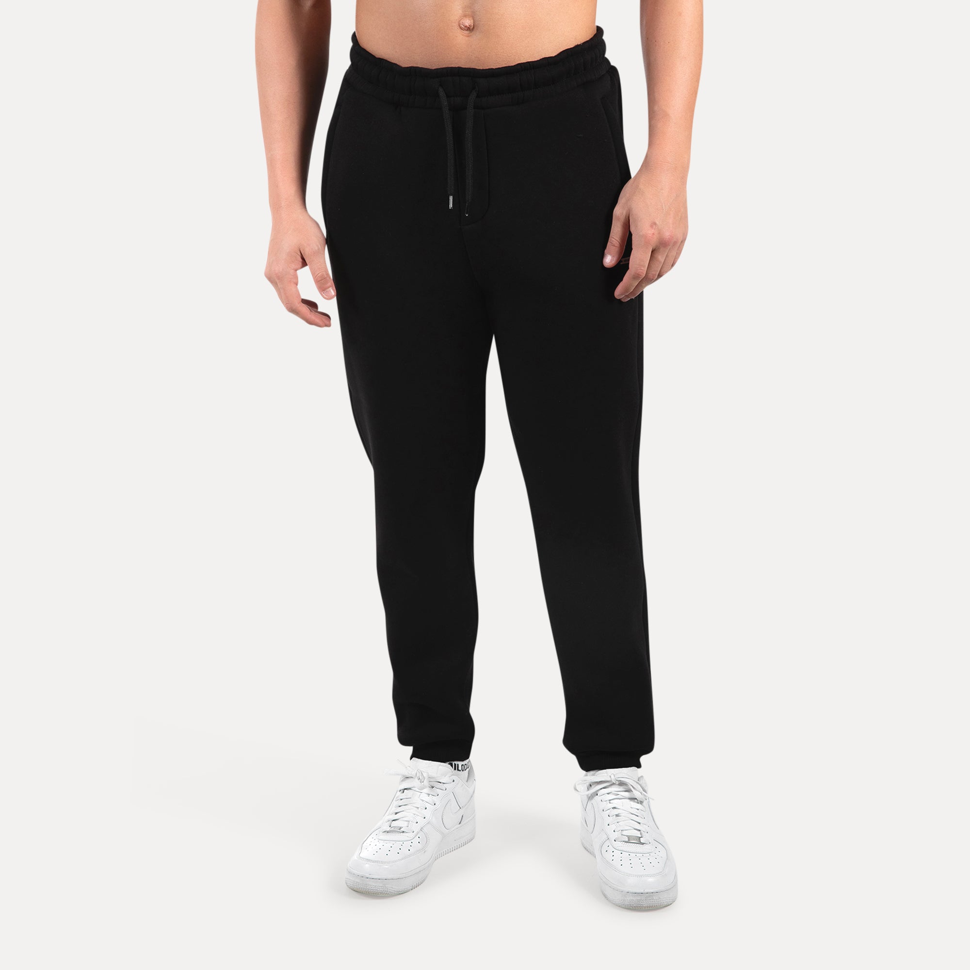 Jogginghose Ilyas