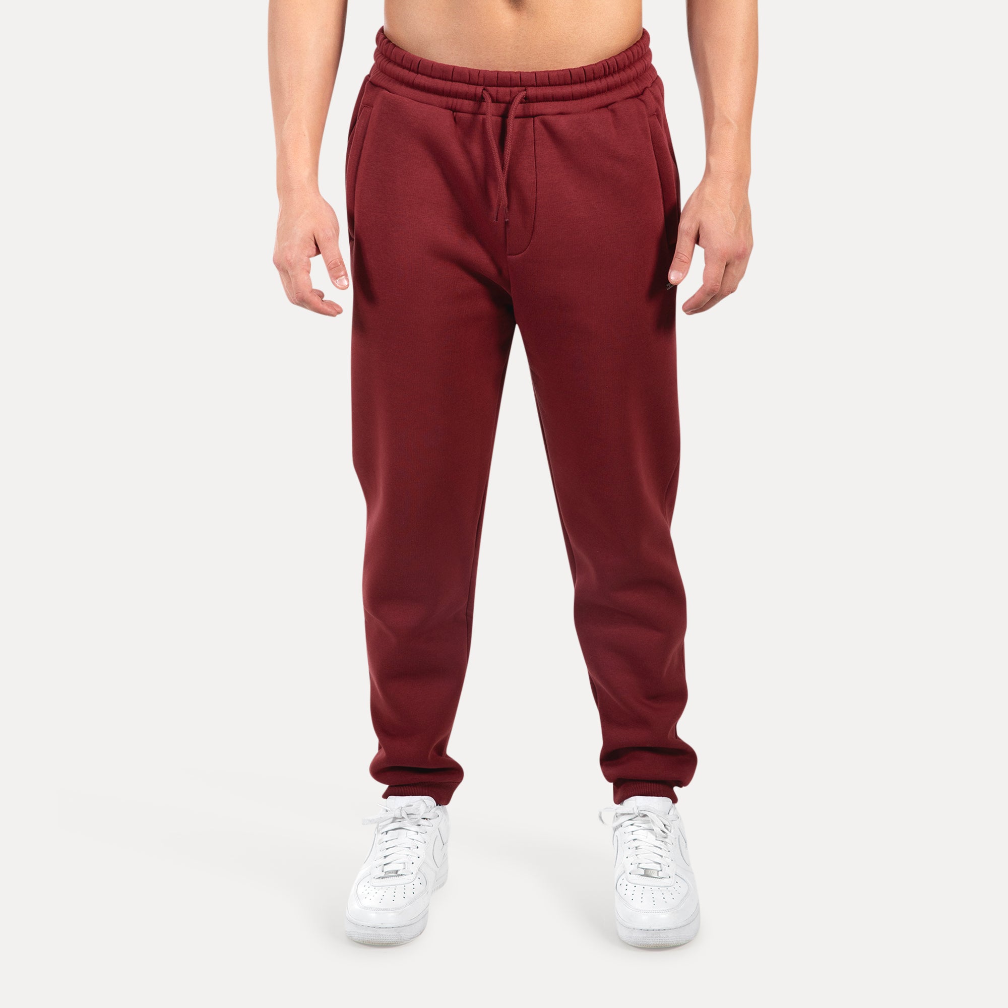Jogginghose Ilyas