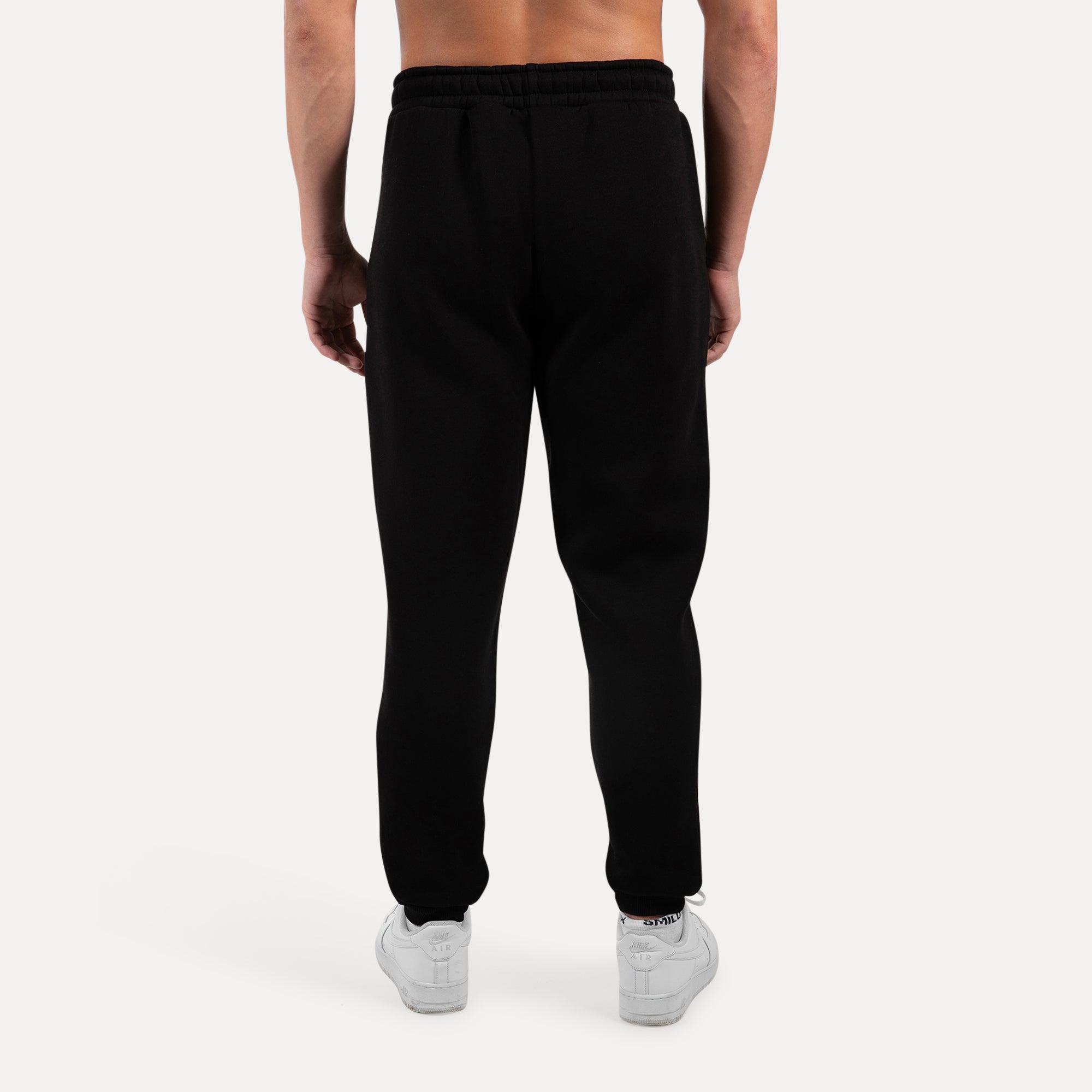 Jogginghose Ilyas