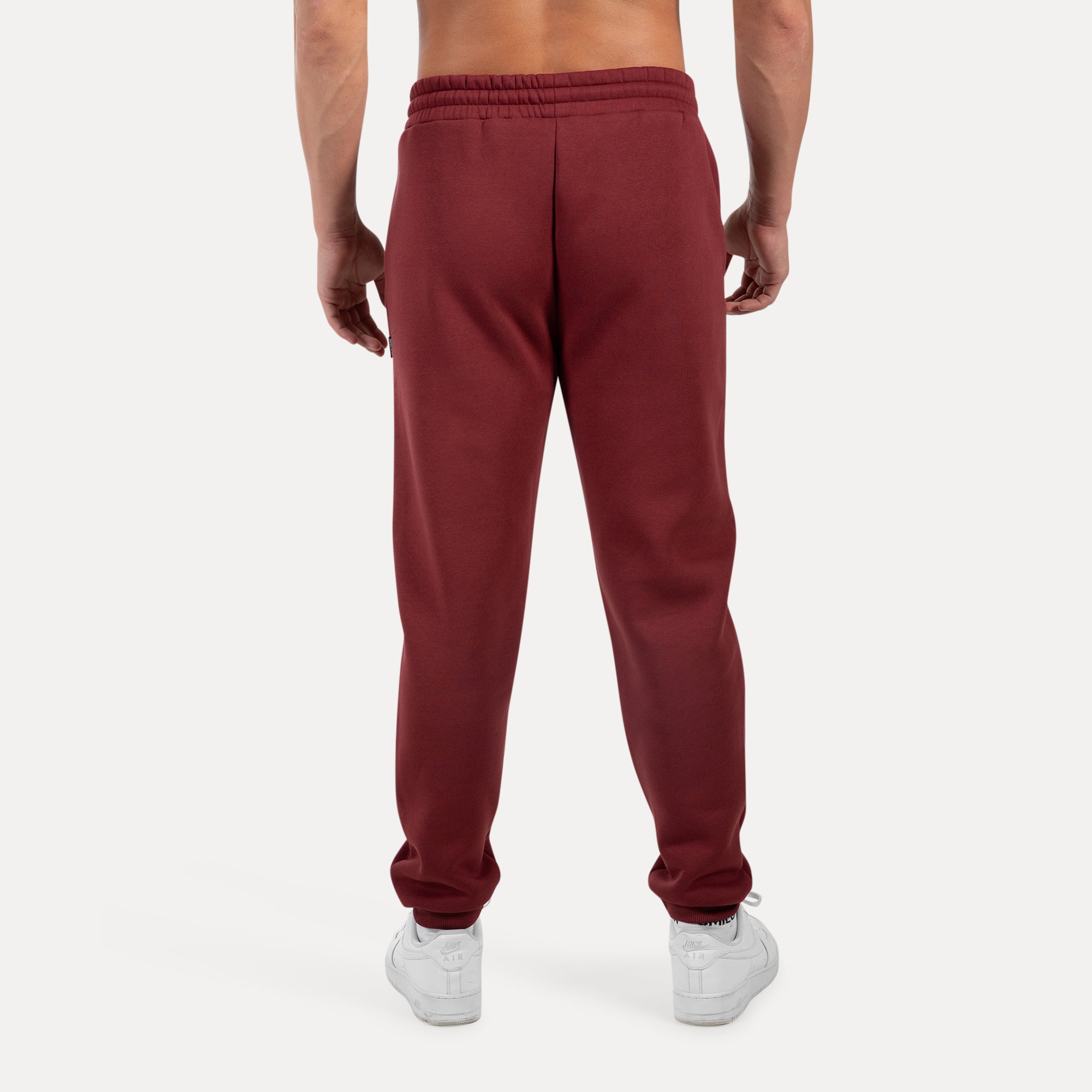 Jogginghose Ilyas