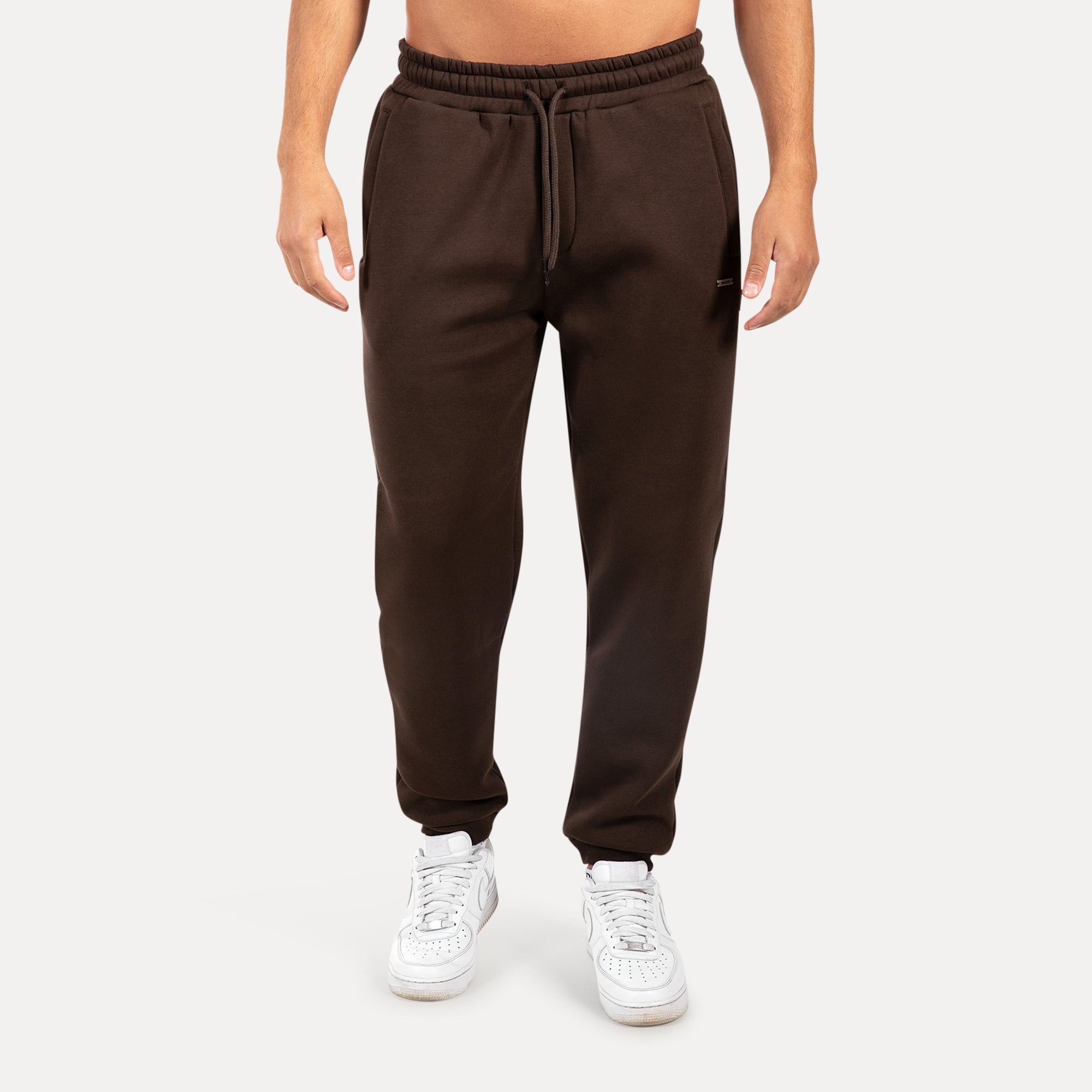 Jogginghose Ilyas