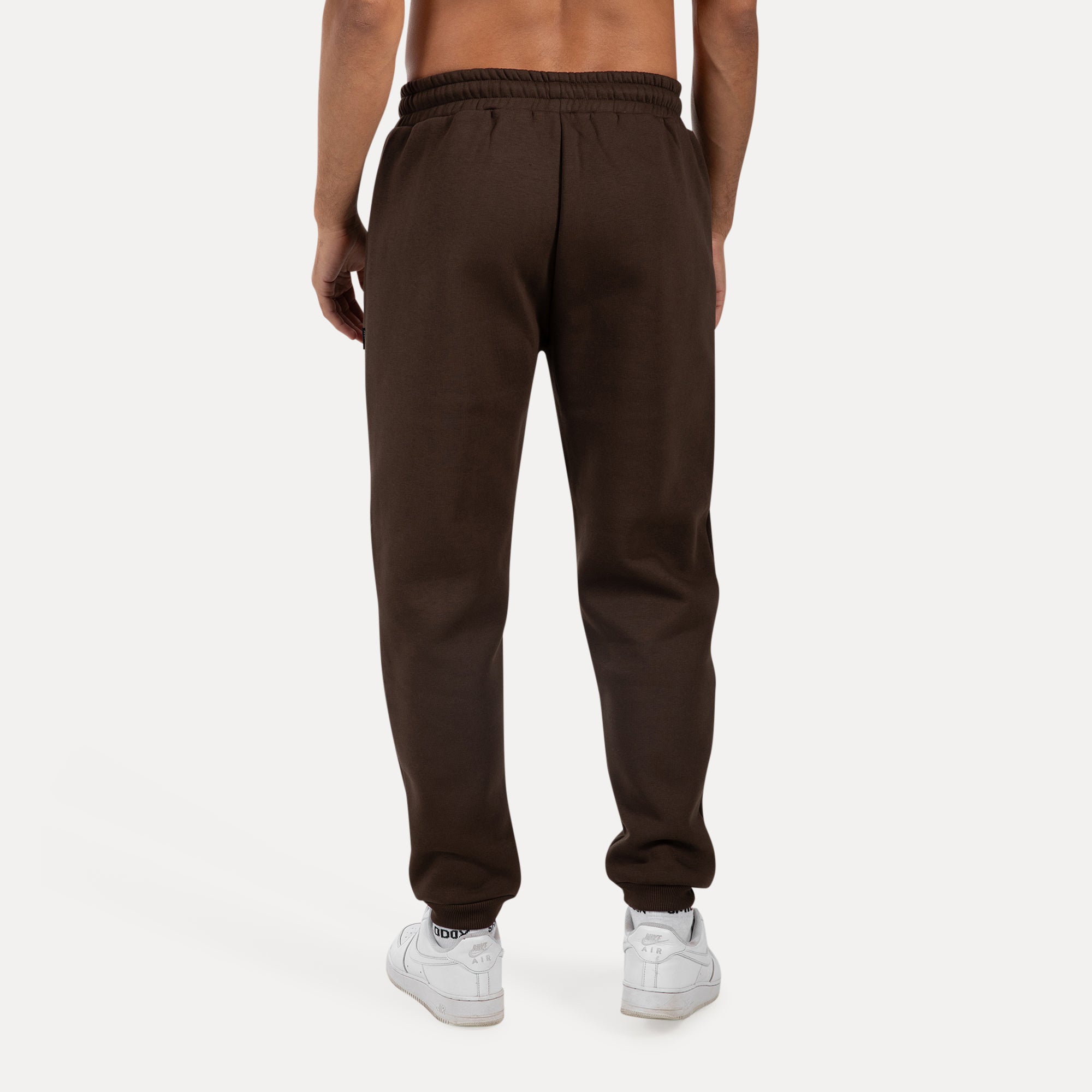 Jogginghose Ilyas