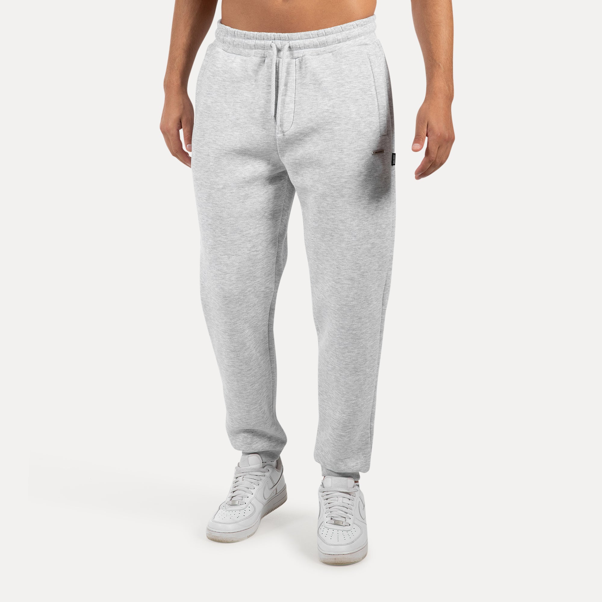 Jogginghose Ilyas