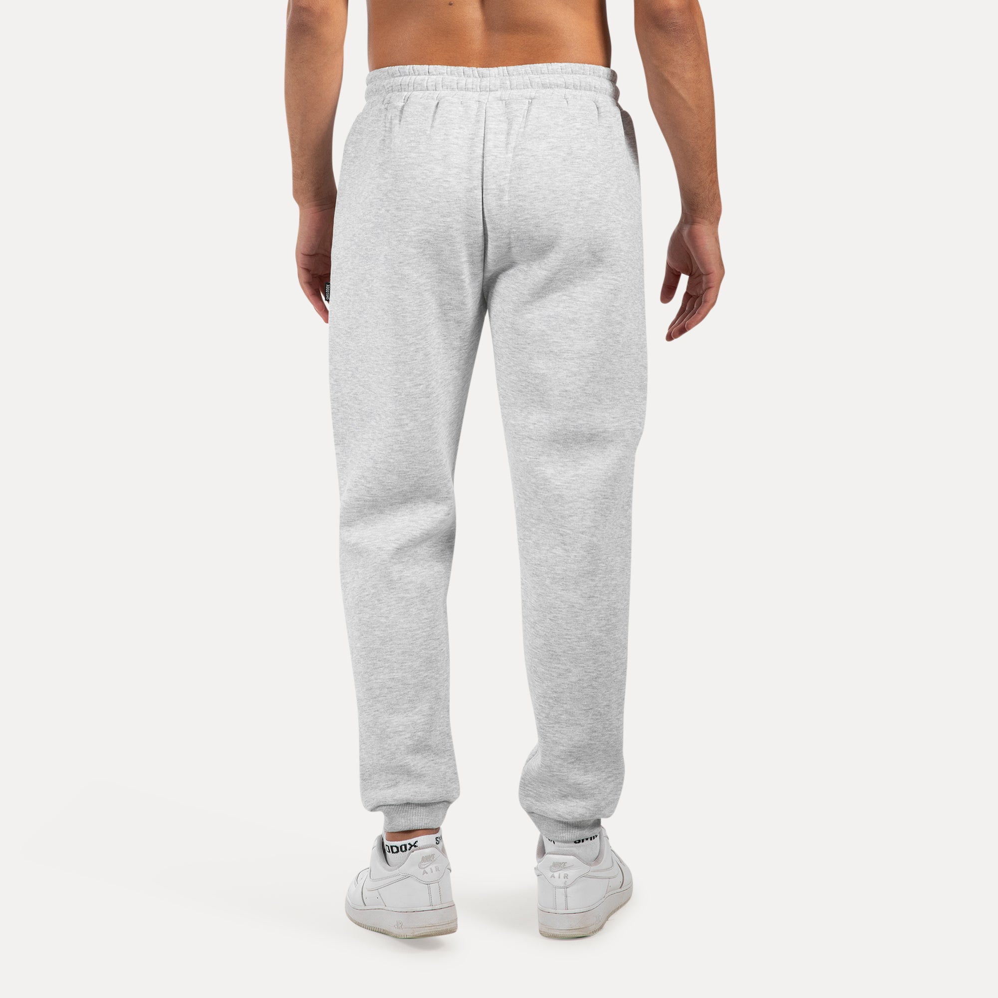 Jogginghose Ilyas