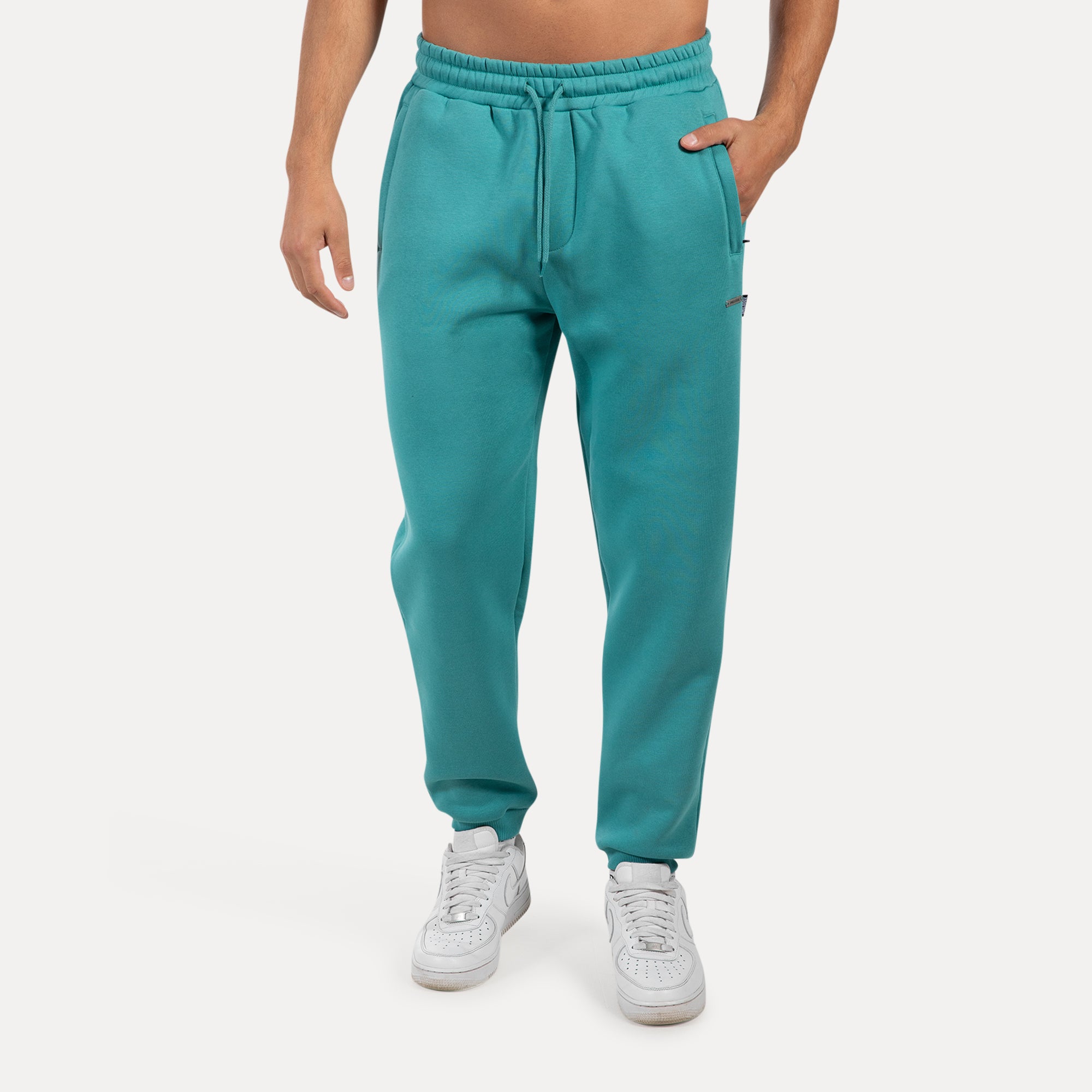 Jogginghose Ilyas