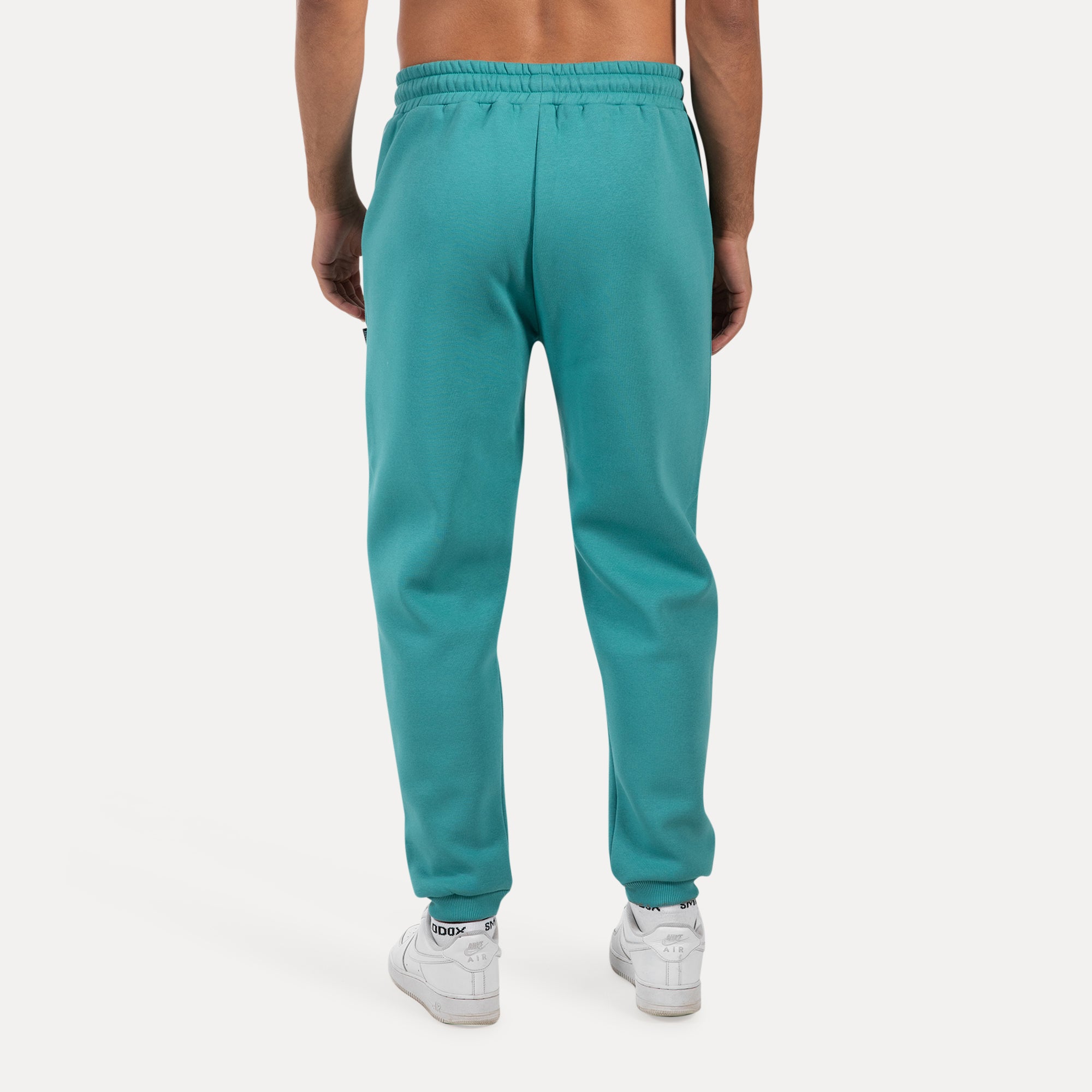 Jogginghose Ilyas