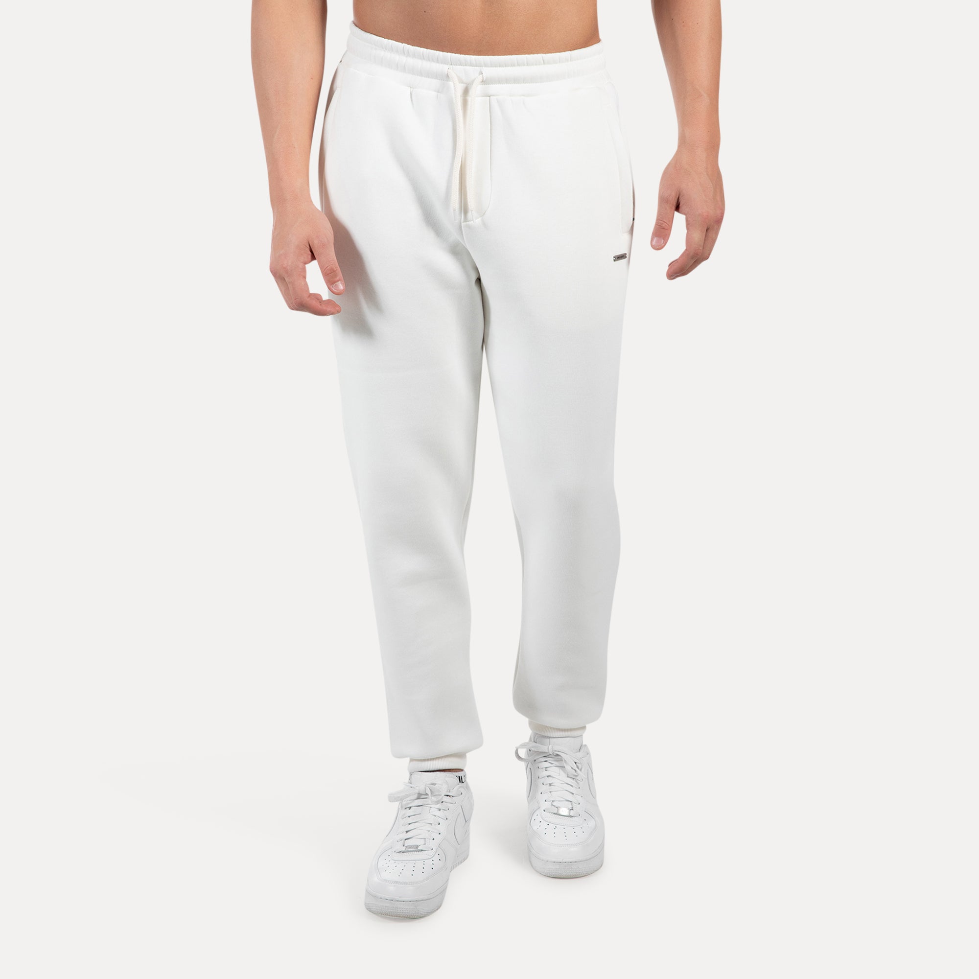 Jogginghose Ilyas