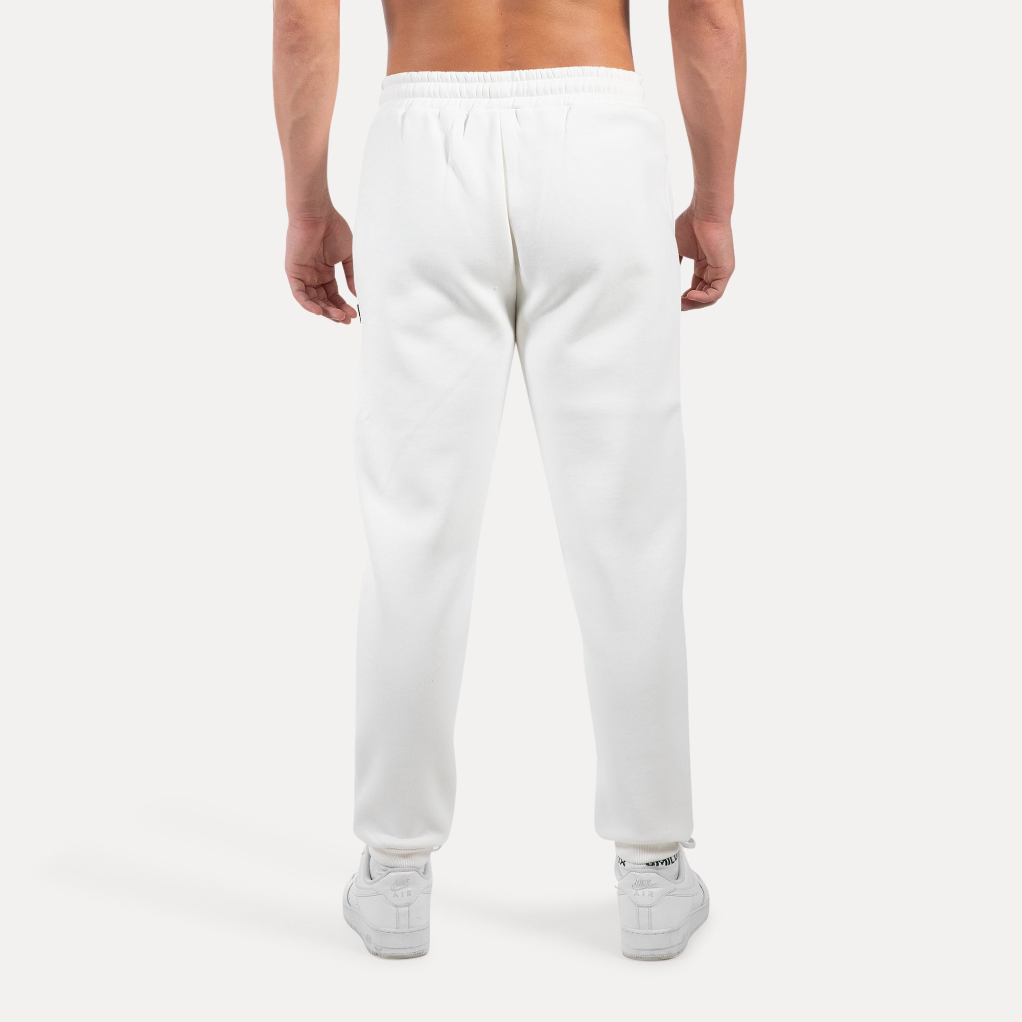 Jogginghose Ilyas