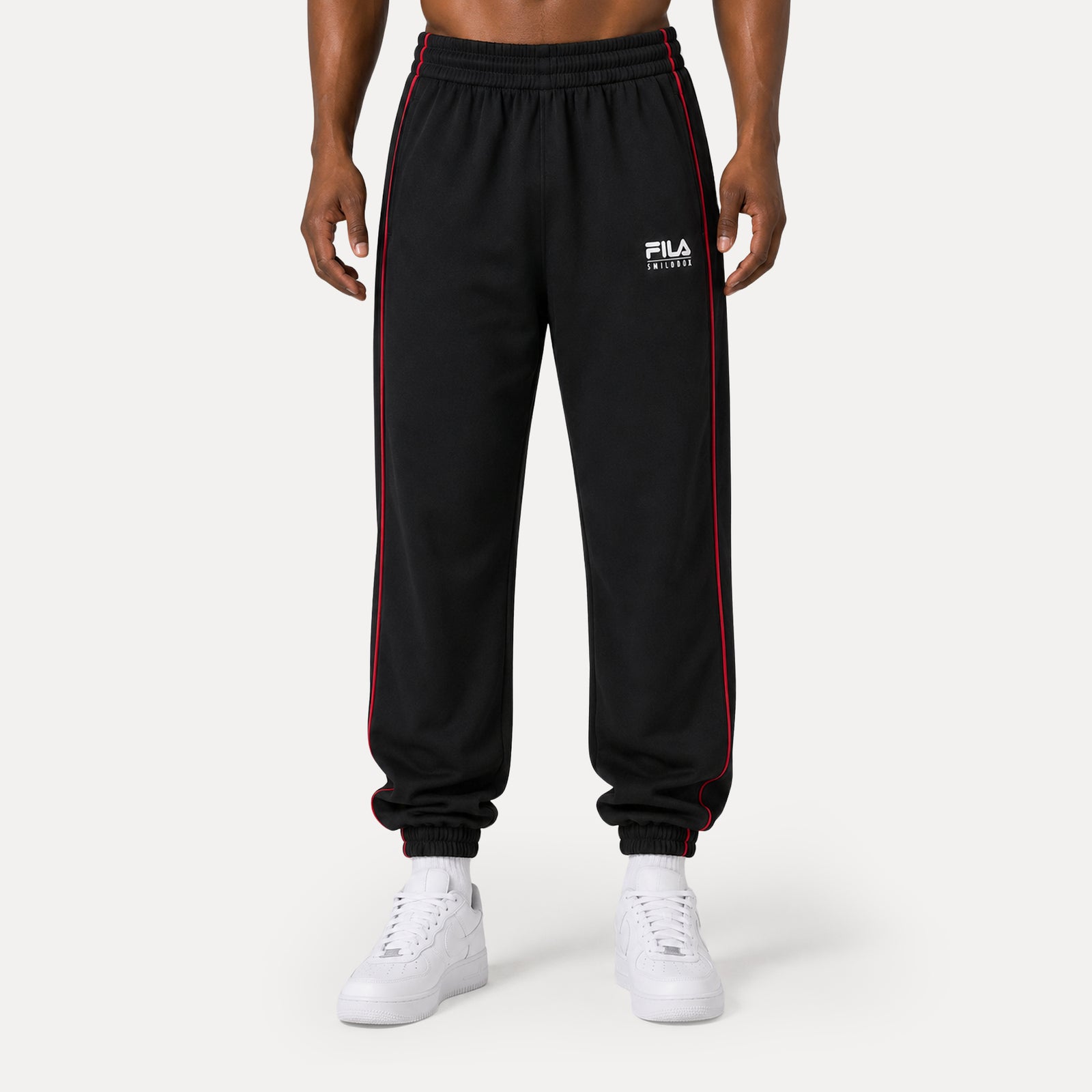 Jogginghose Iseo