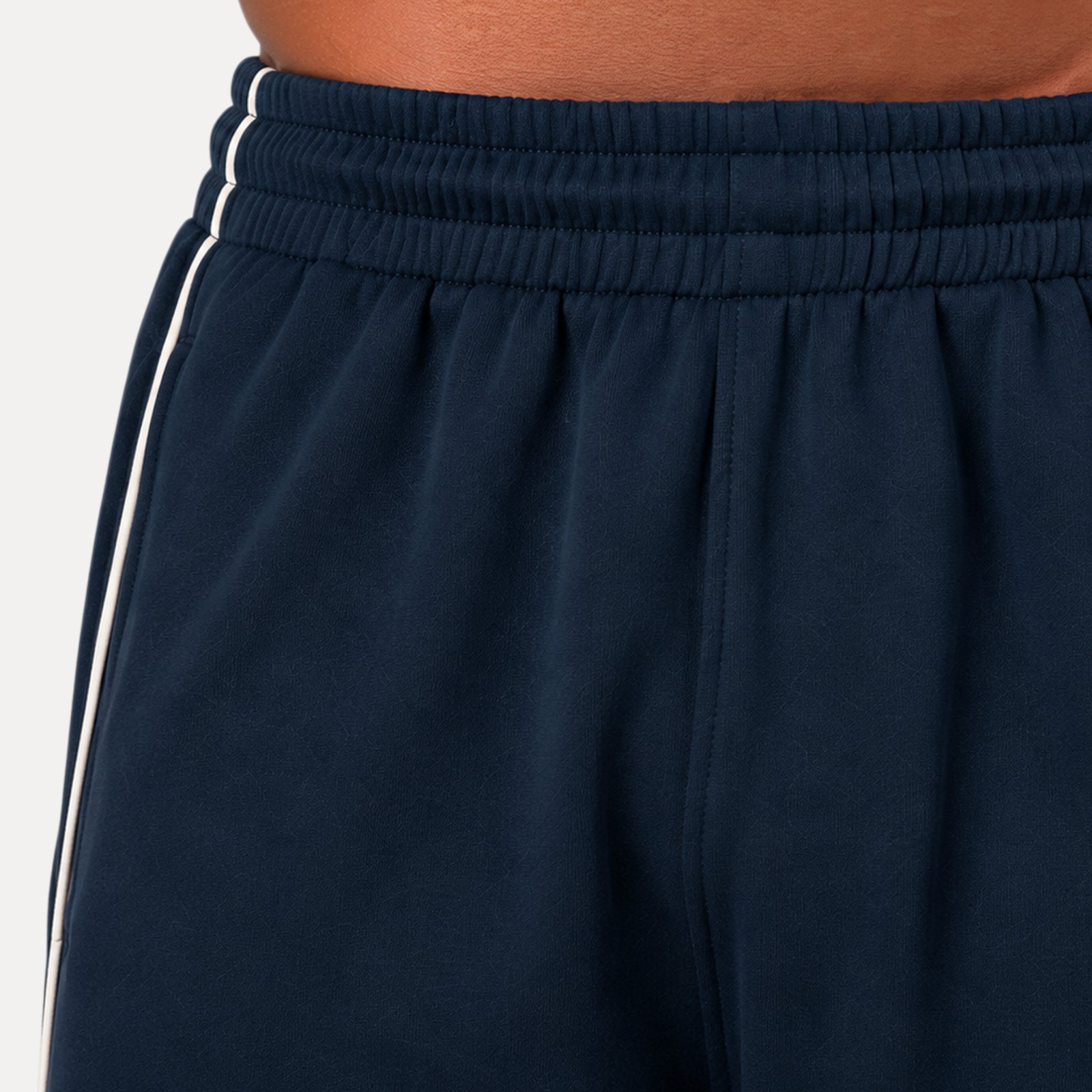 Jogginghose Iseo