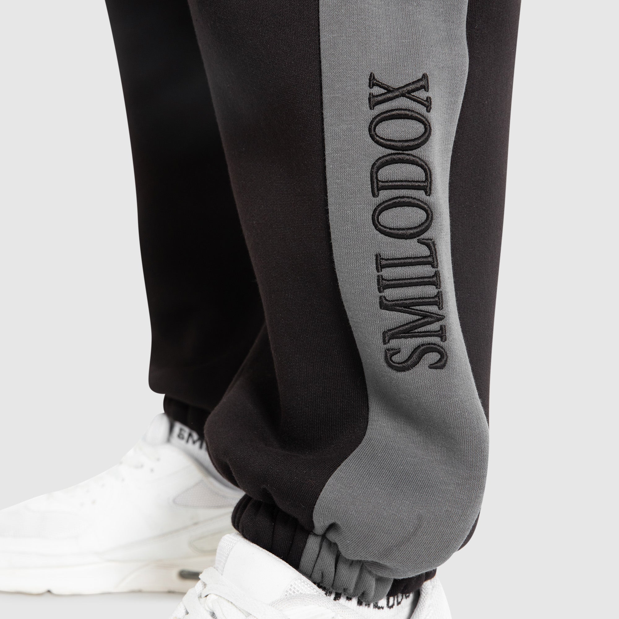 A1 Logics Jogginghose Adidas Performance Sport Bag Adidas