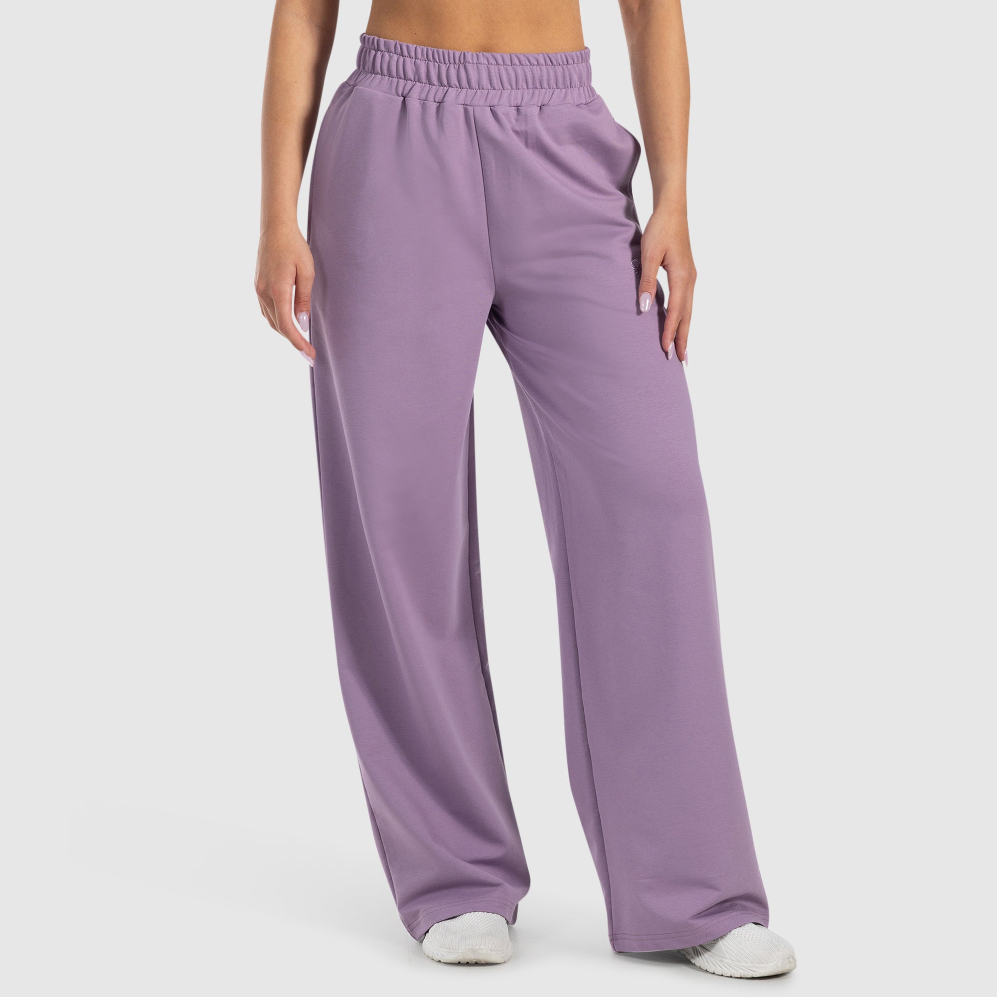 Jogginghose Kanya