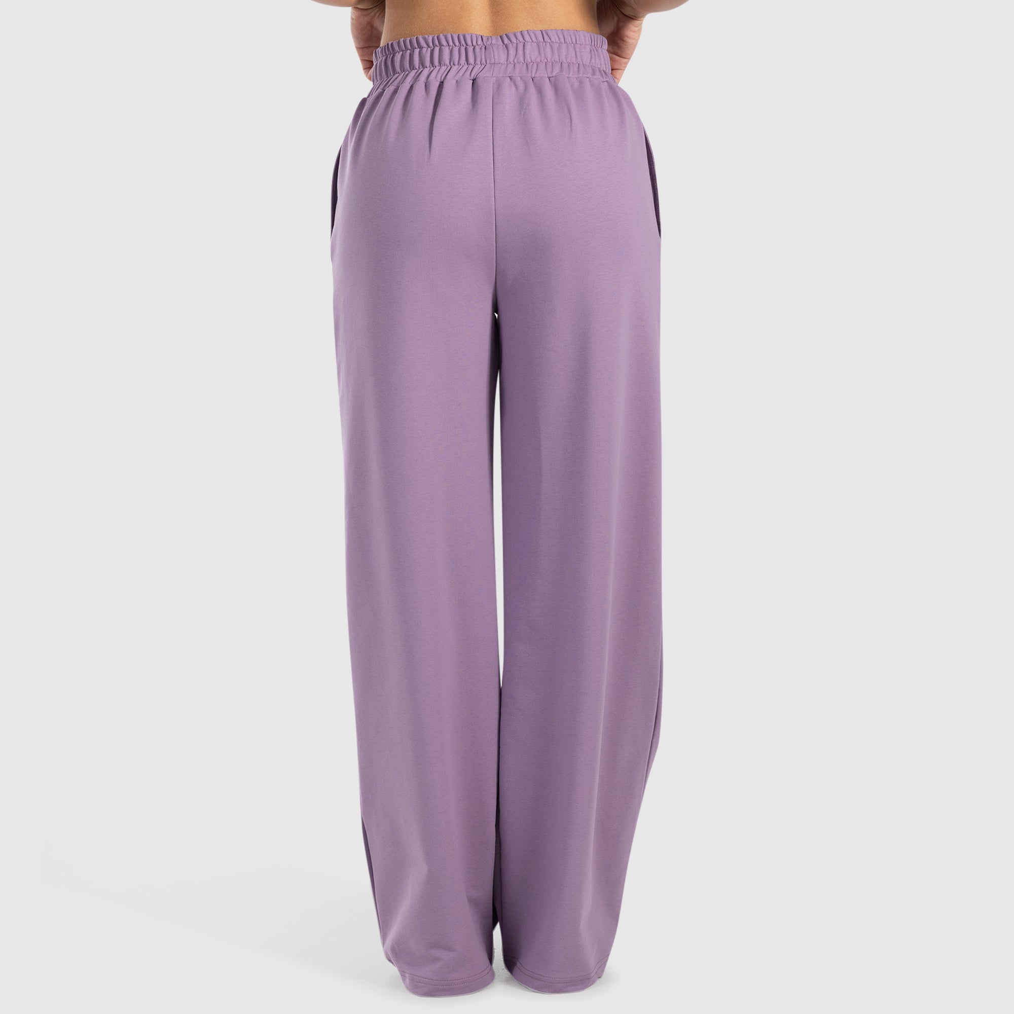Jogginghose Kanya