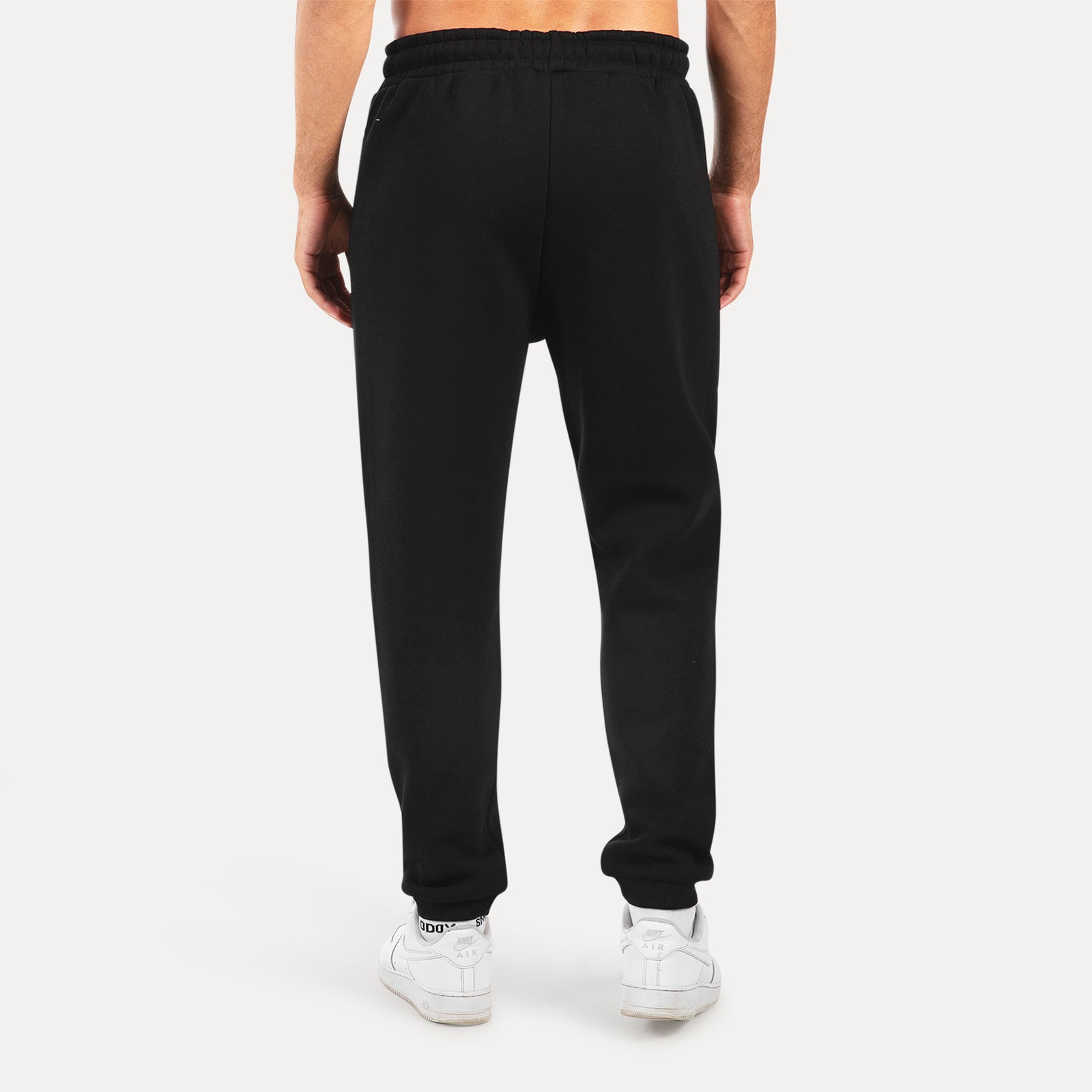 Schwarz