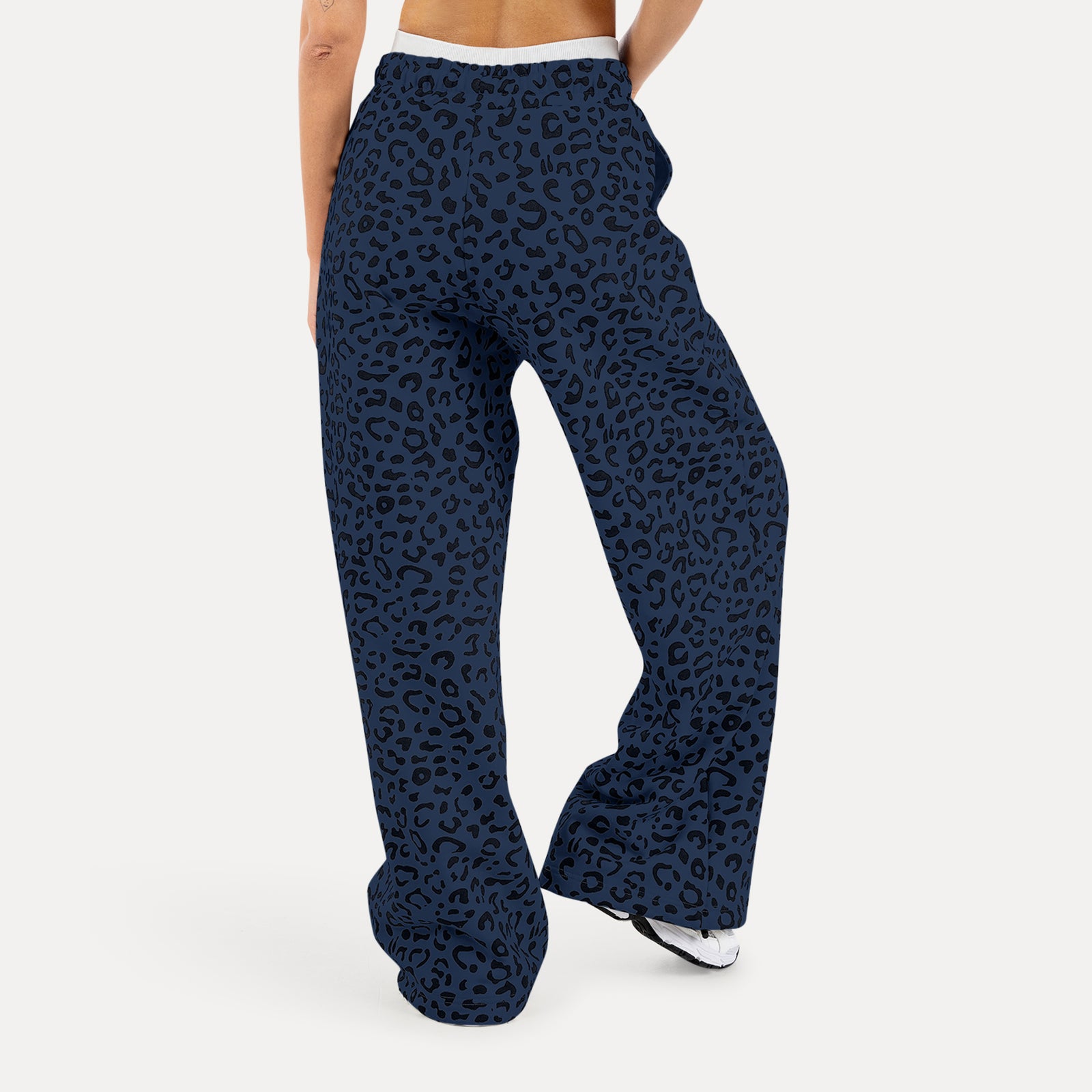 Jogginghose Leora