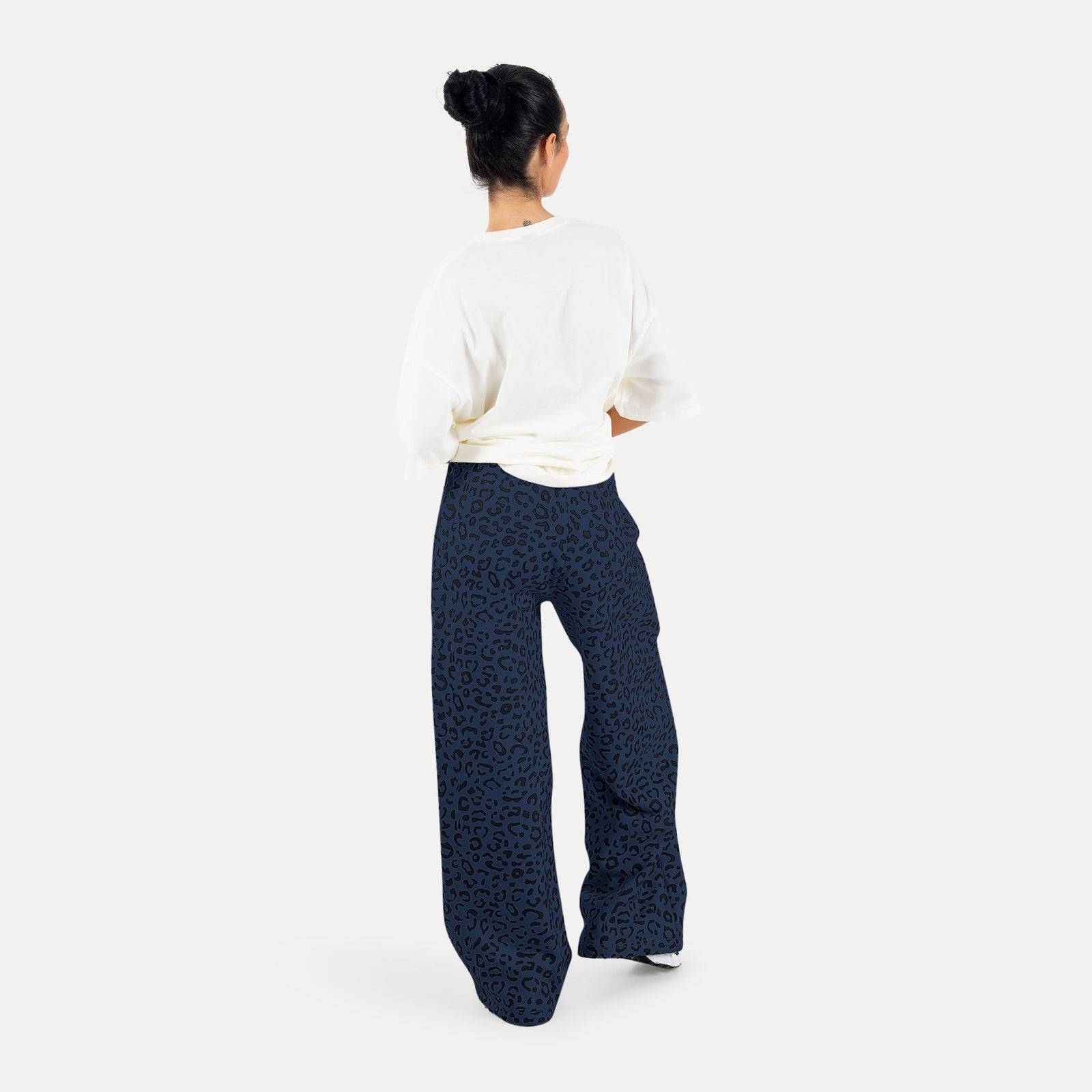 Jogginghose Leora