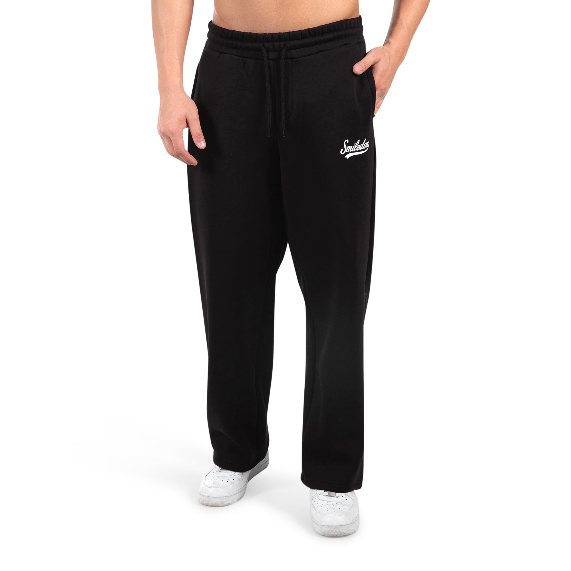 Jogginghose Lorik