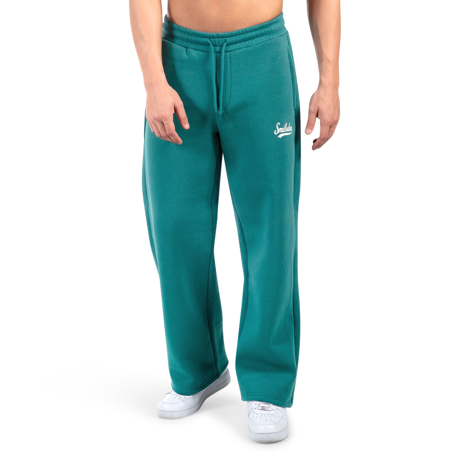Jogginghose Lorik