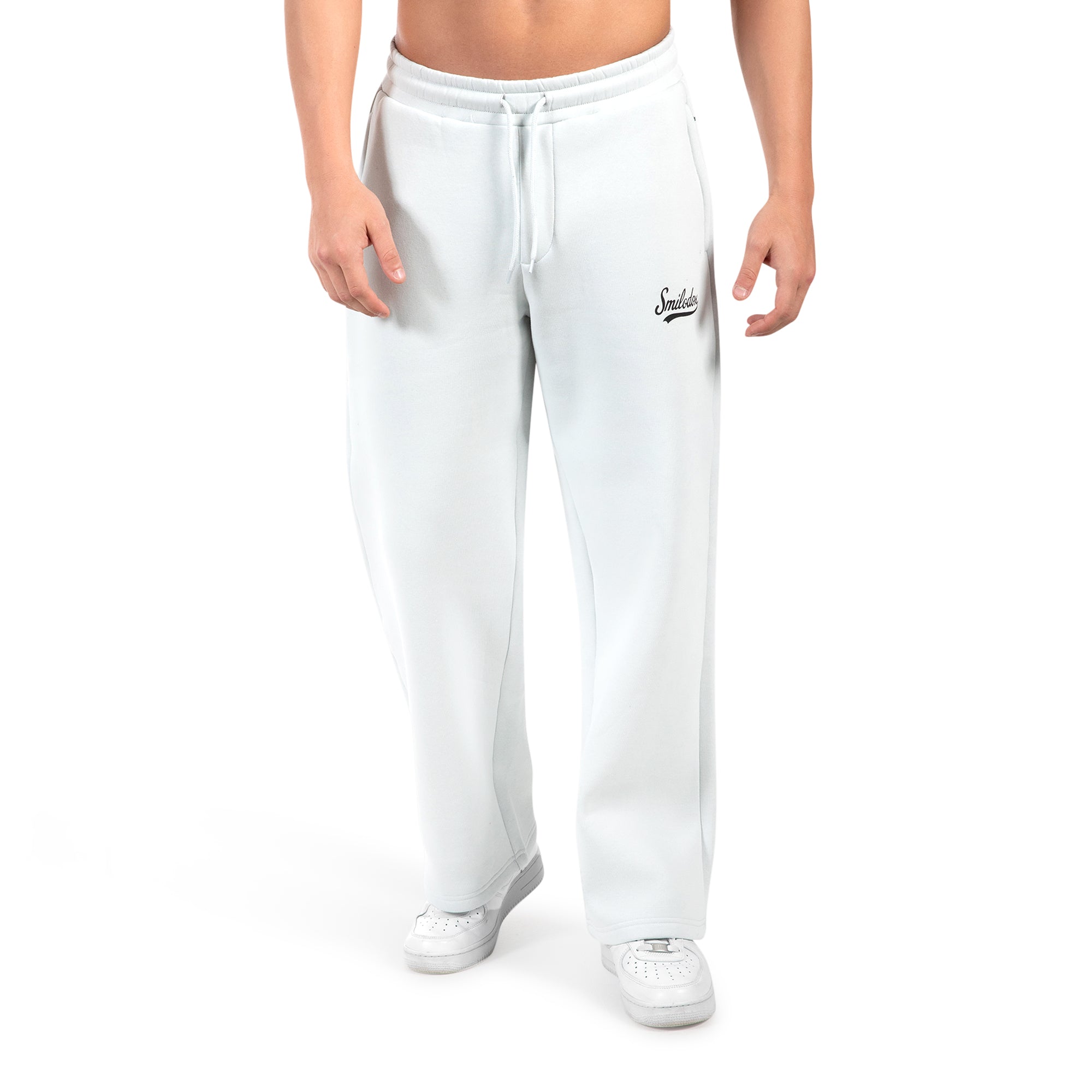 Jogginghose Lorik