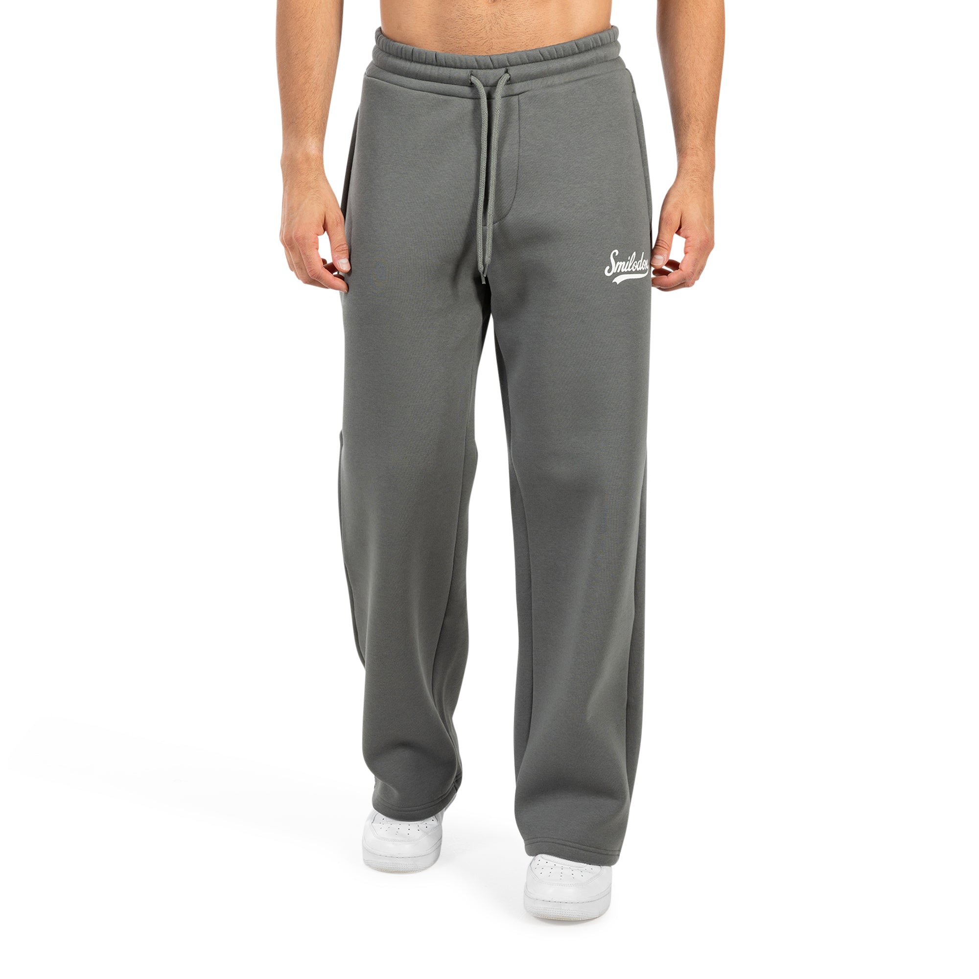 Jogginghose Lorik