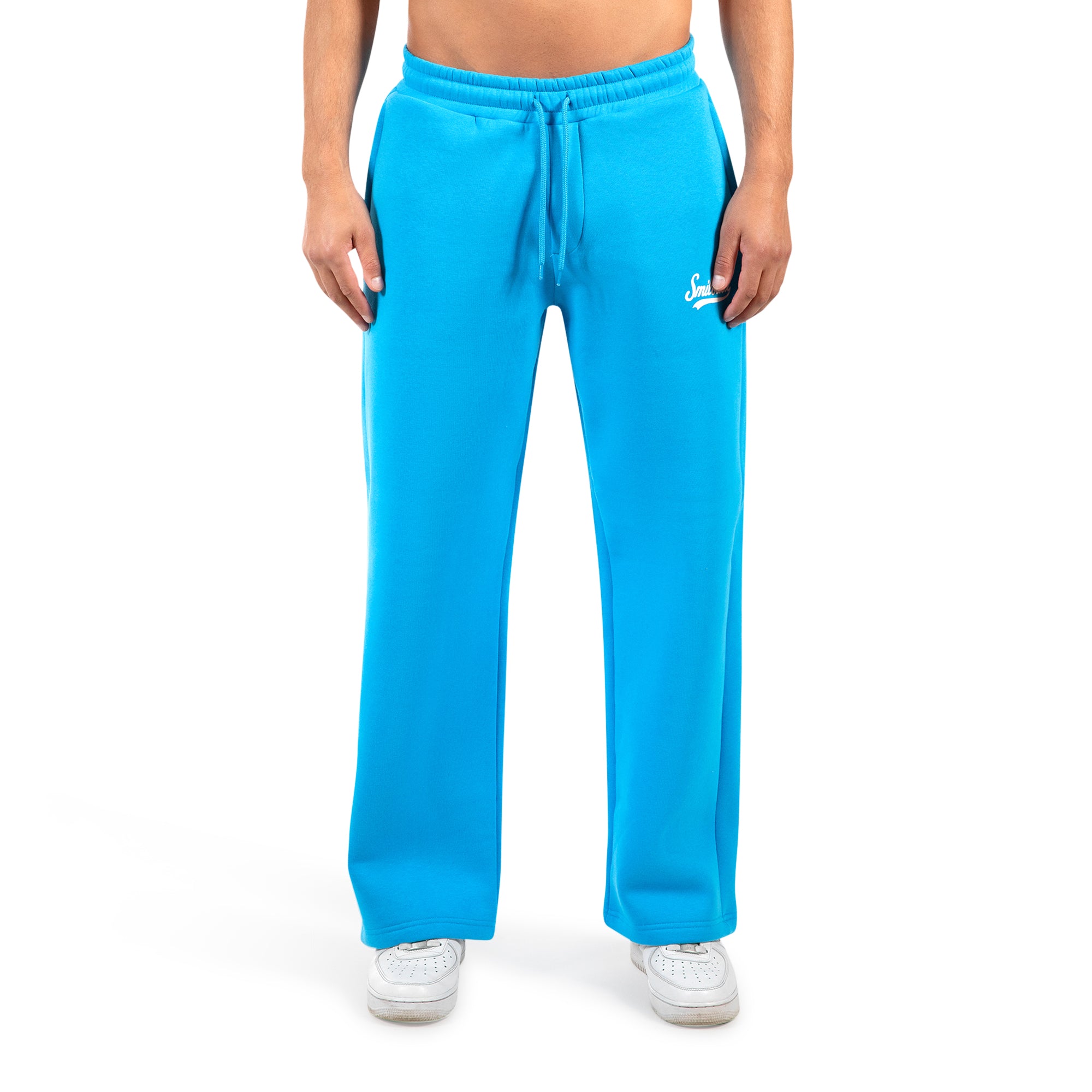 Jogginghose Lorik