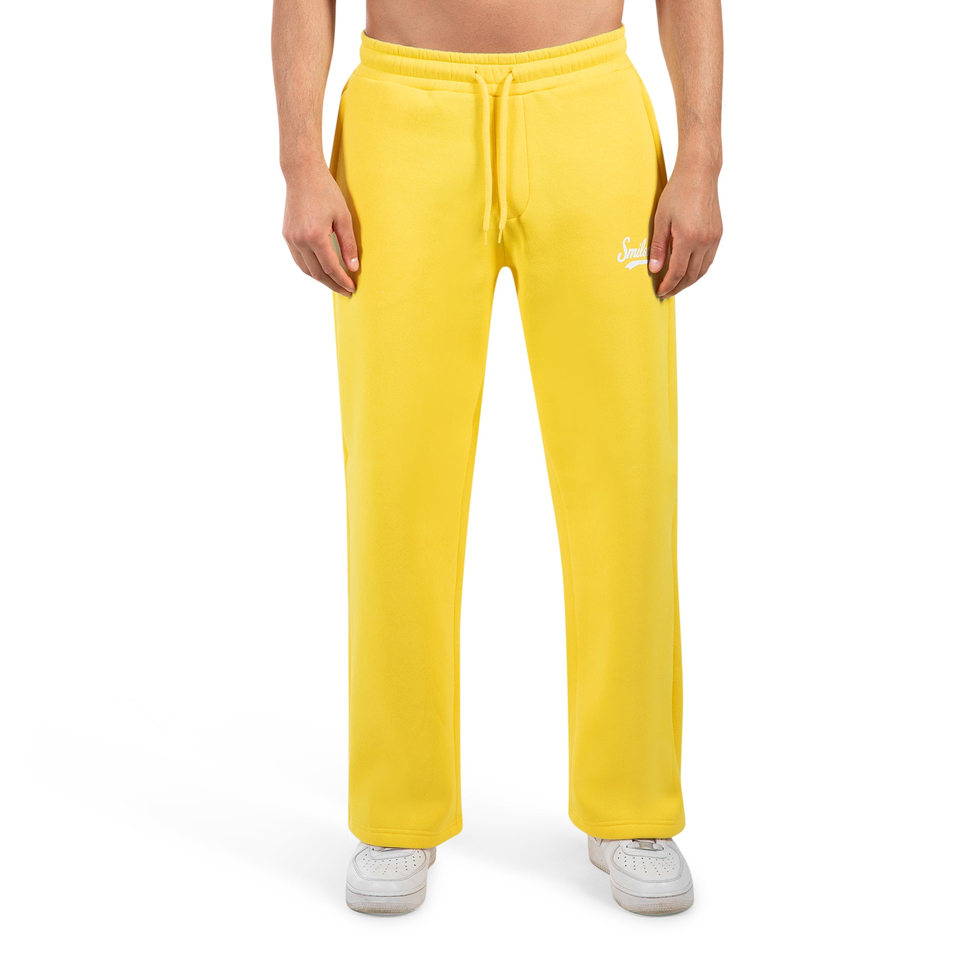 Jogginghose Lorik