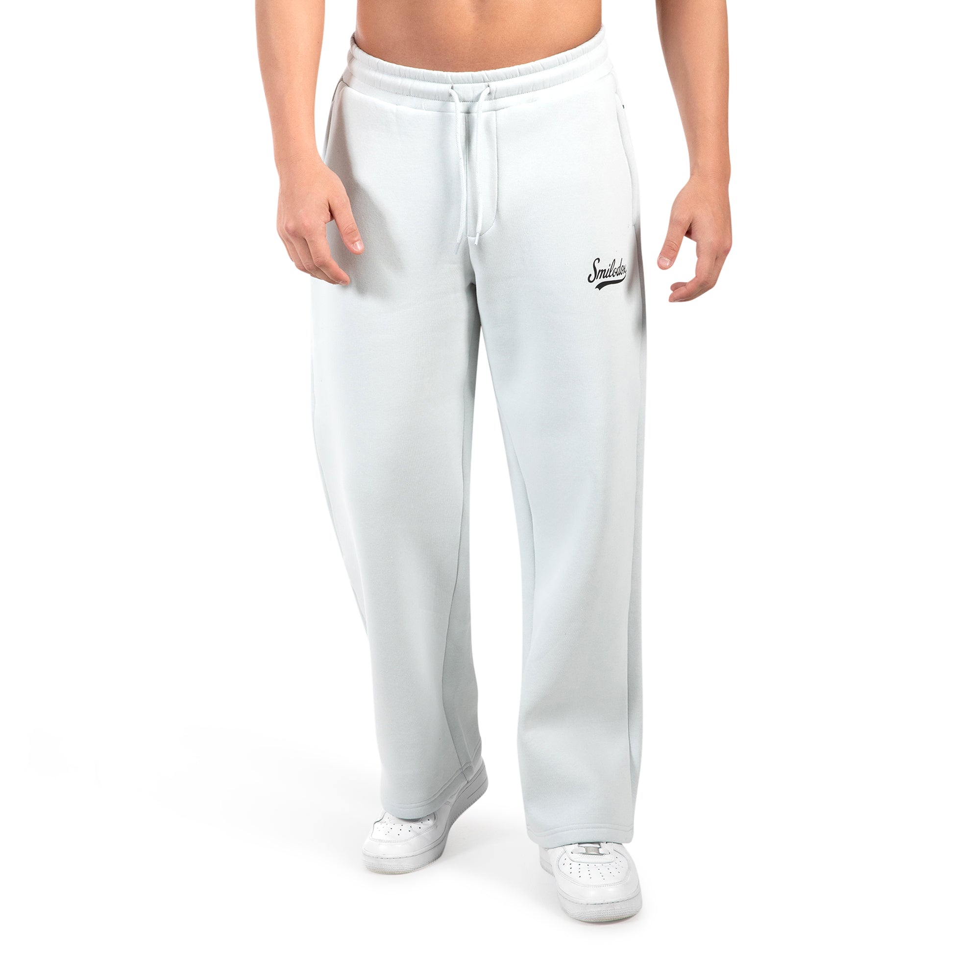 Jogginghose Lorik