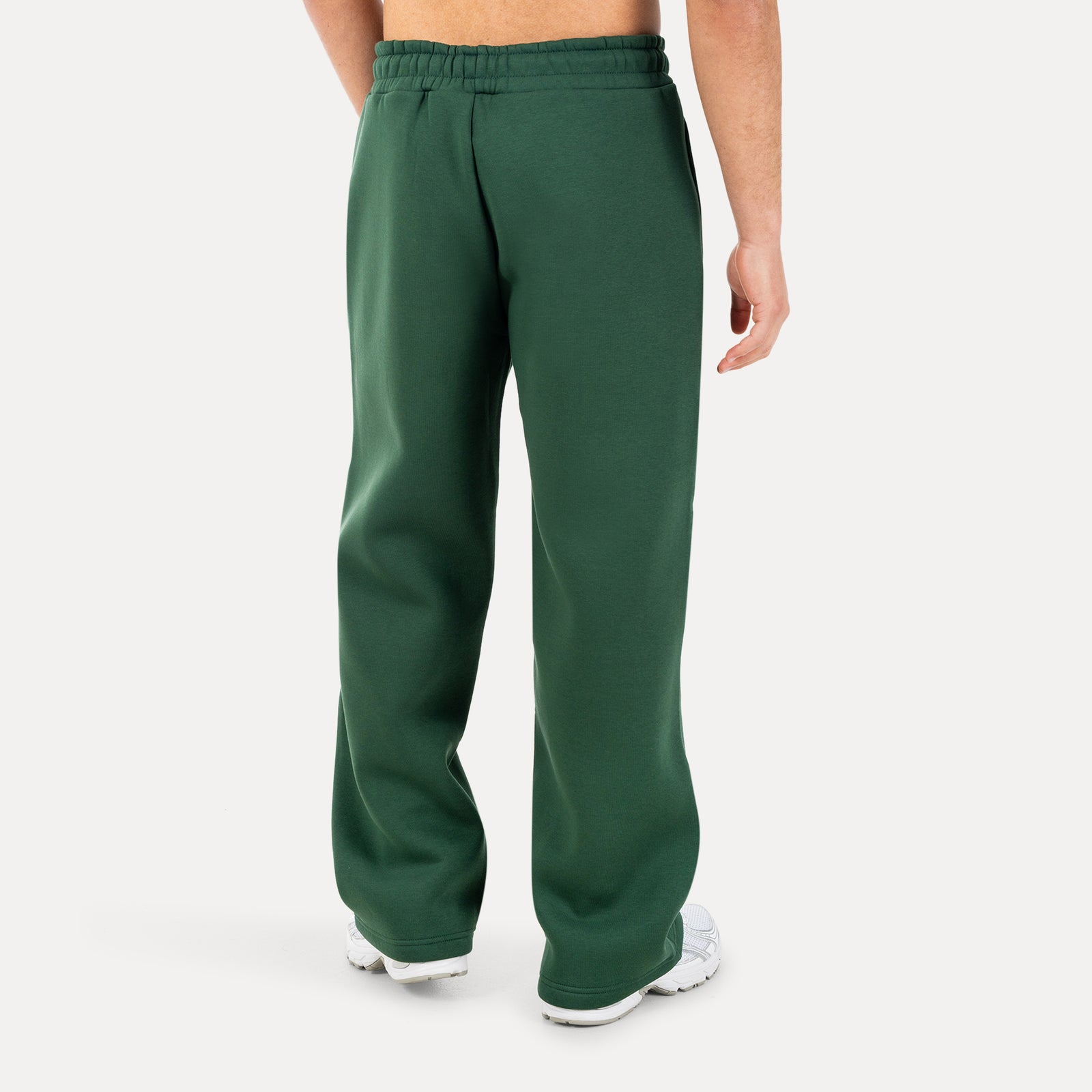 Jogginghose Oswin