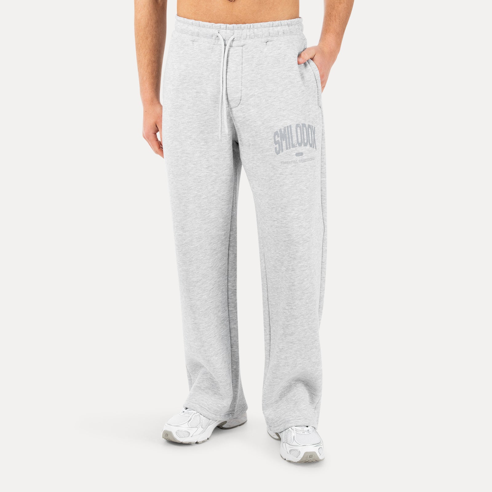 Jogginghose Oswin