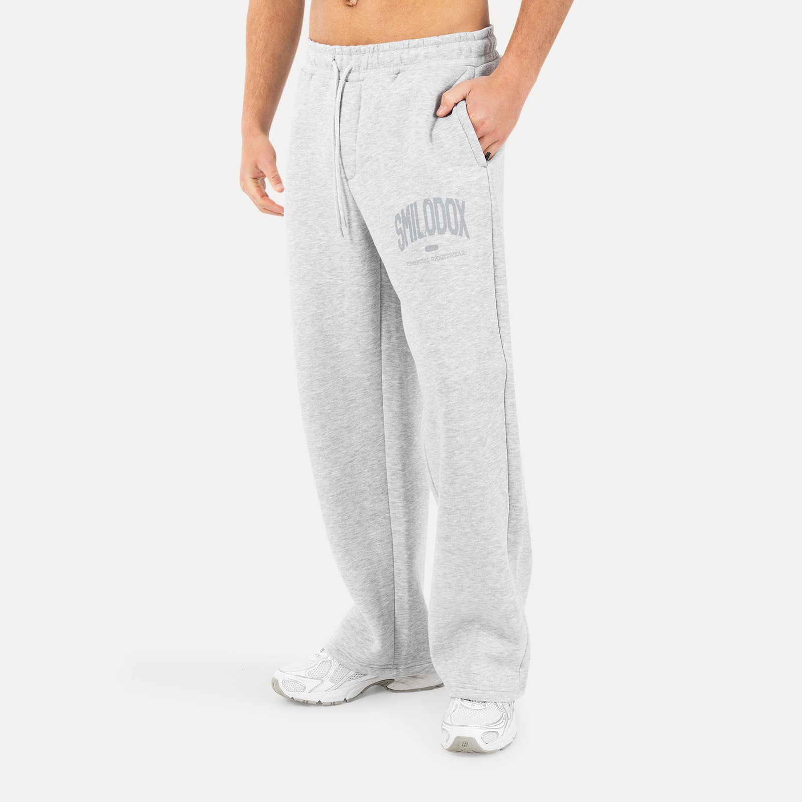 Jogginghose Oswin