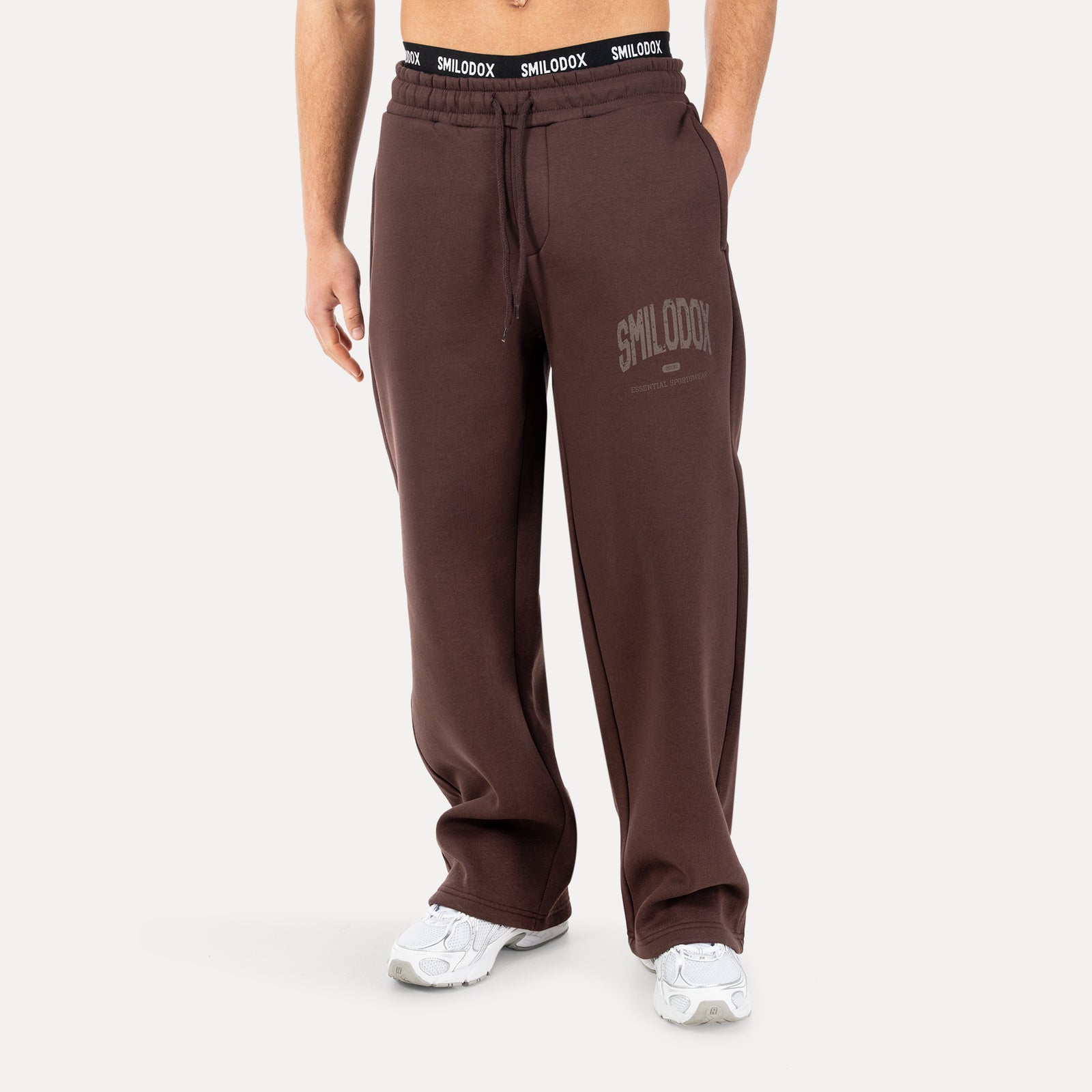 Jogginghose Oswin