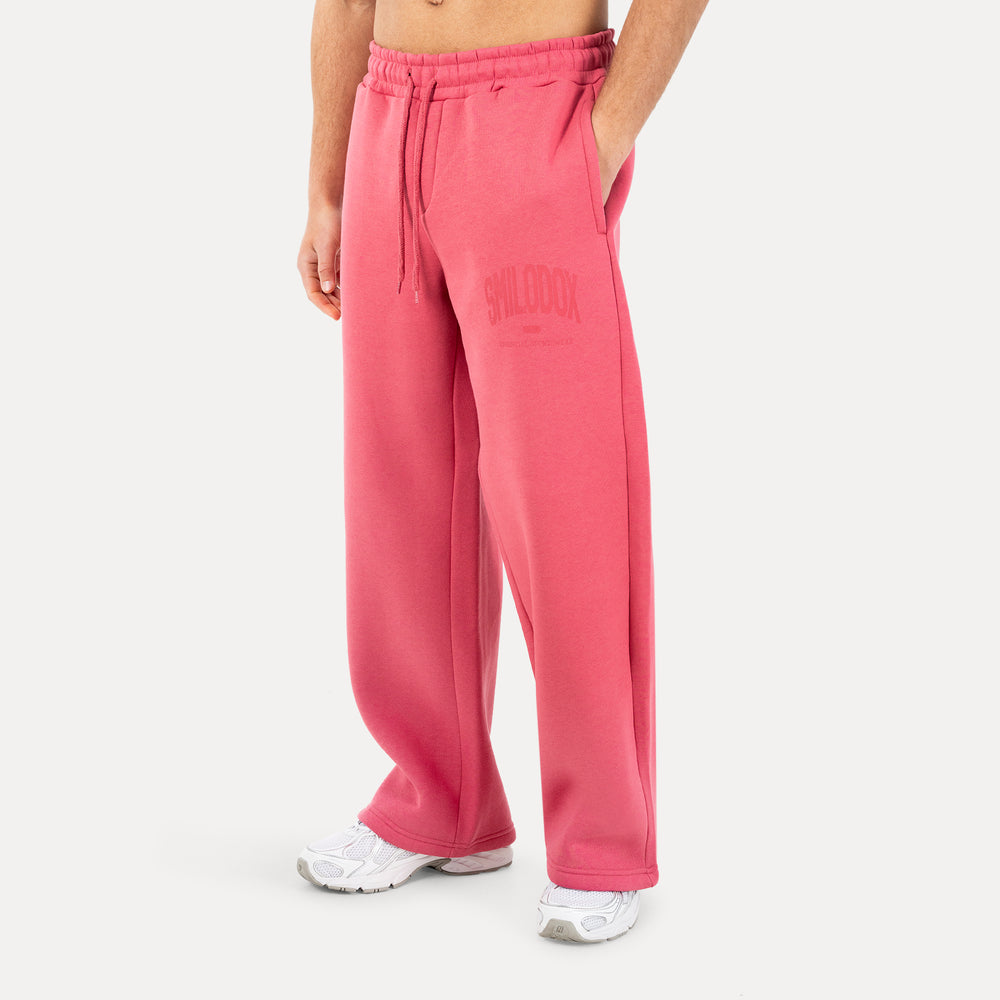 Jogginghose Oswin